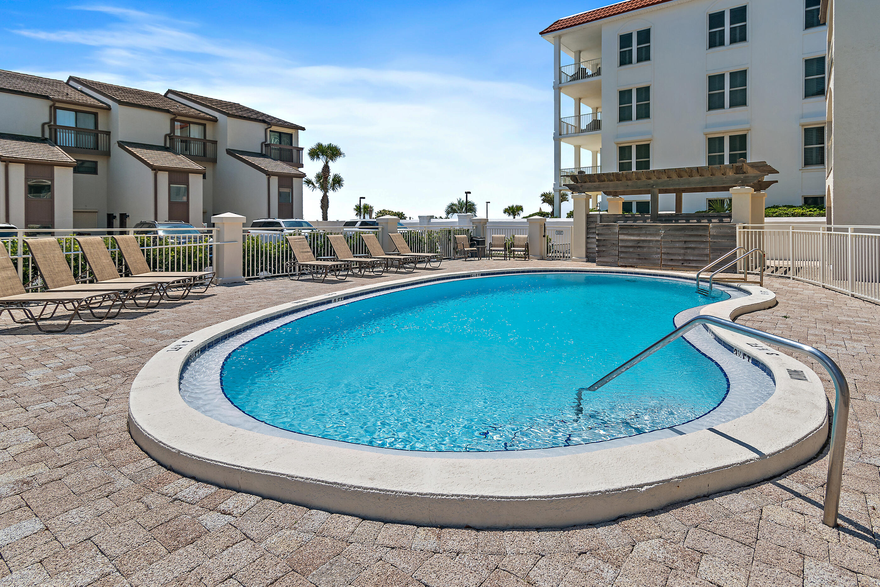 3654 E County Highway 30a Santa Rosa Beach FL 32459