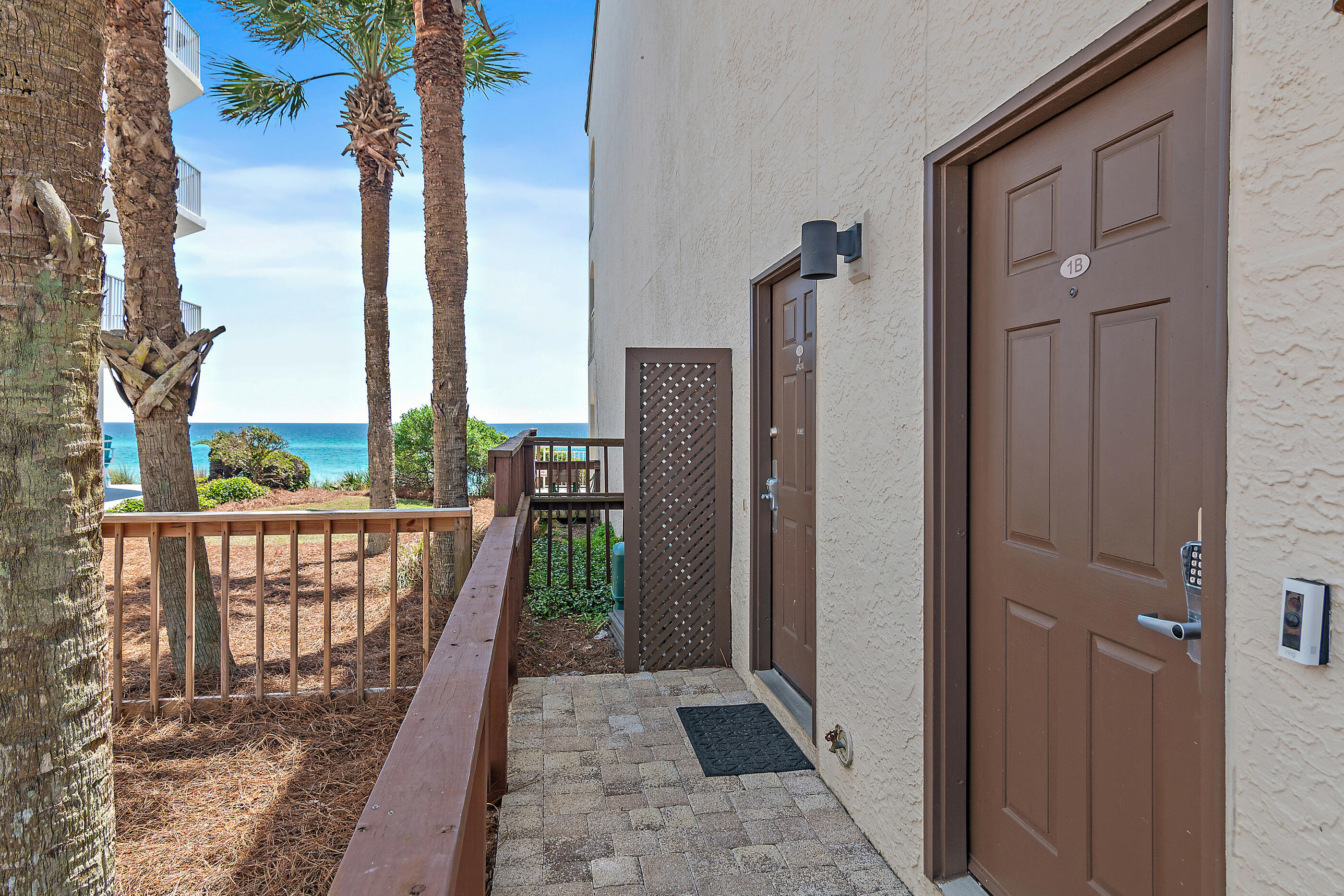 3654 E County Highway 30a Santa Rosa Beach FL 32459