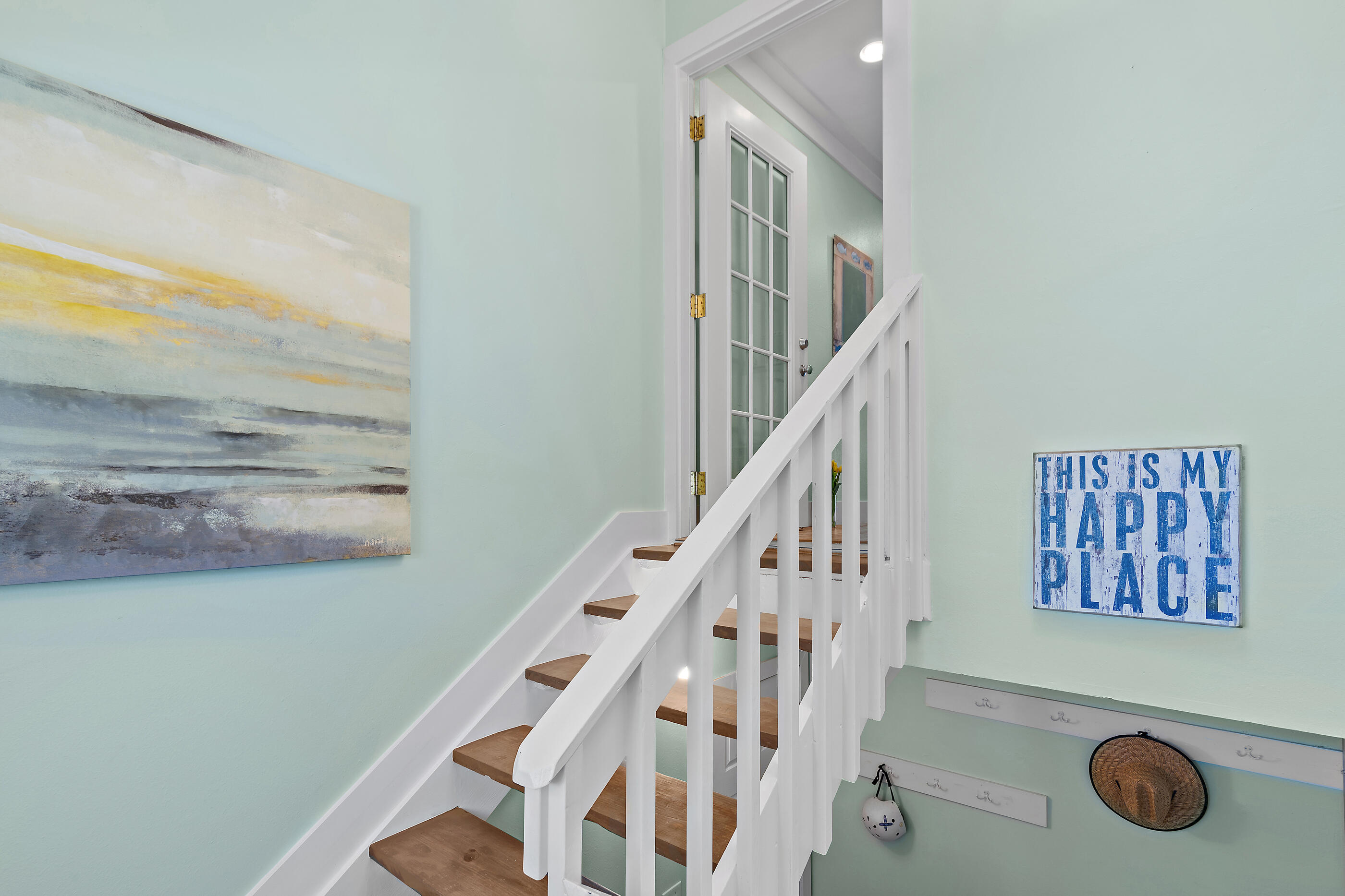3654 E County Highway 30a Santa Rosa Beach FL 32459