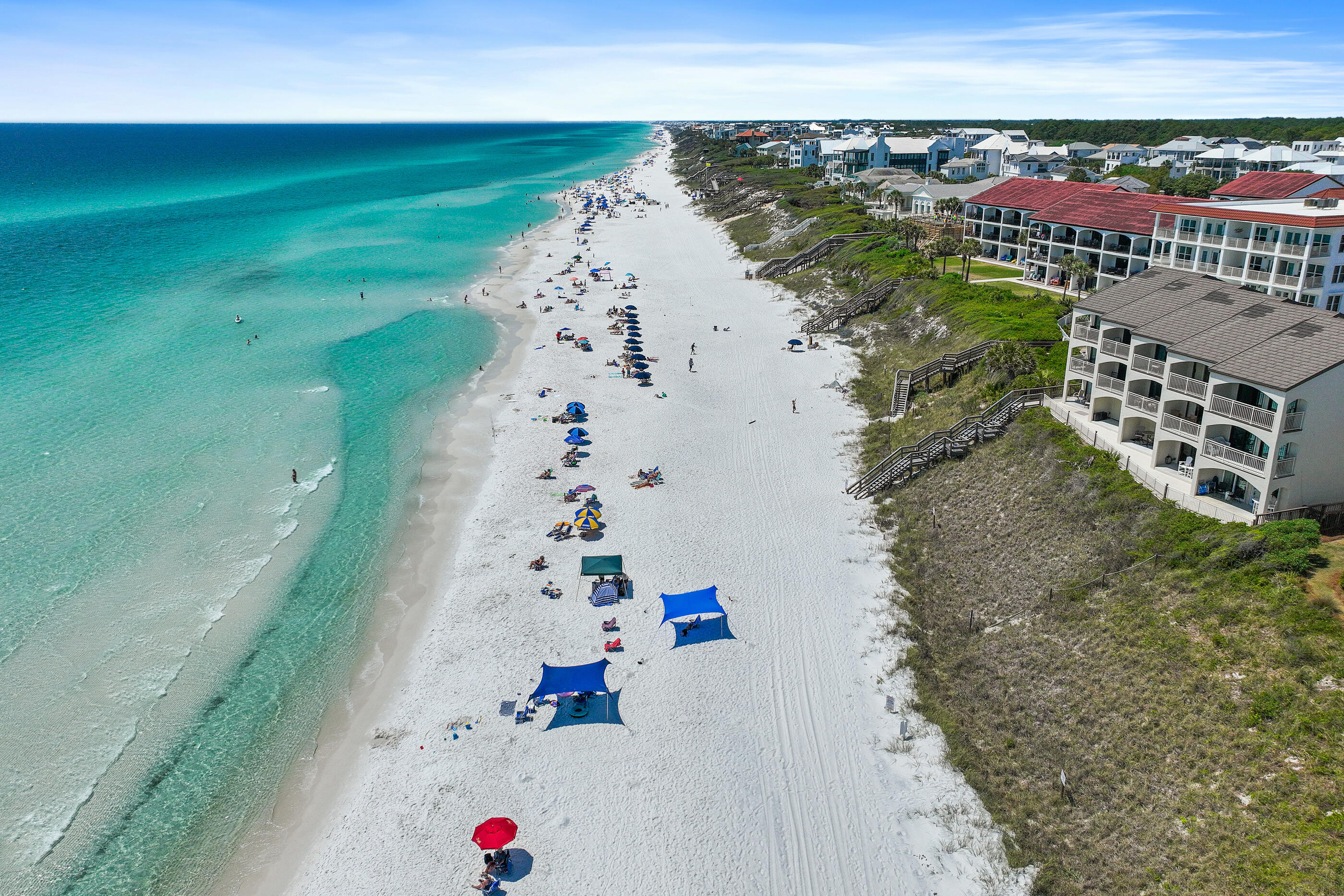 3654 E County Highway 30a Santa Rosa Beach FL 32459
