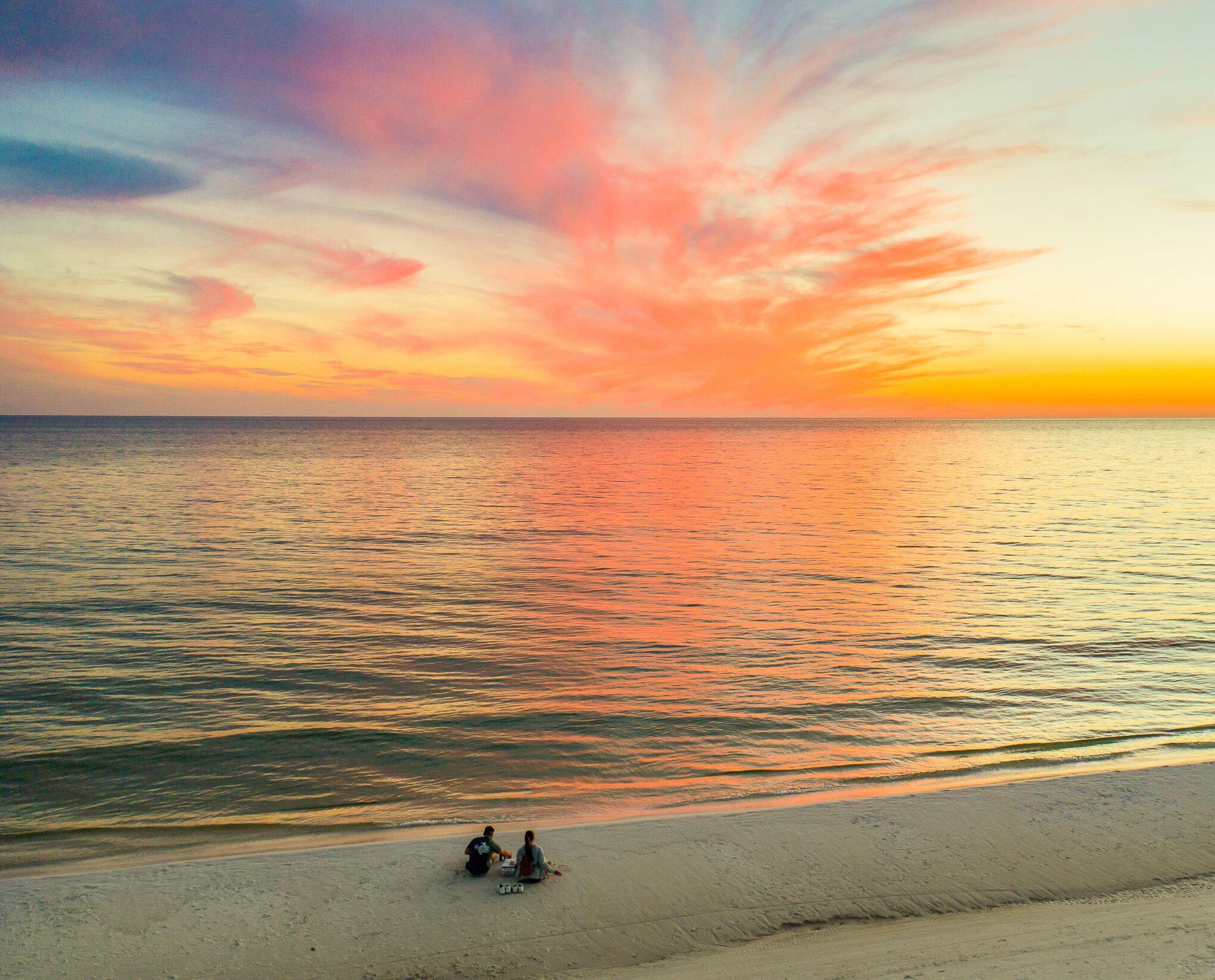 3654 E County Highway 30a Santa Rosa Beach FL 32459
