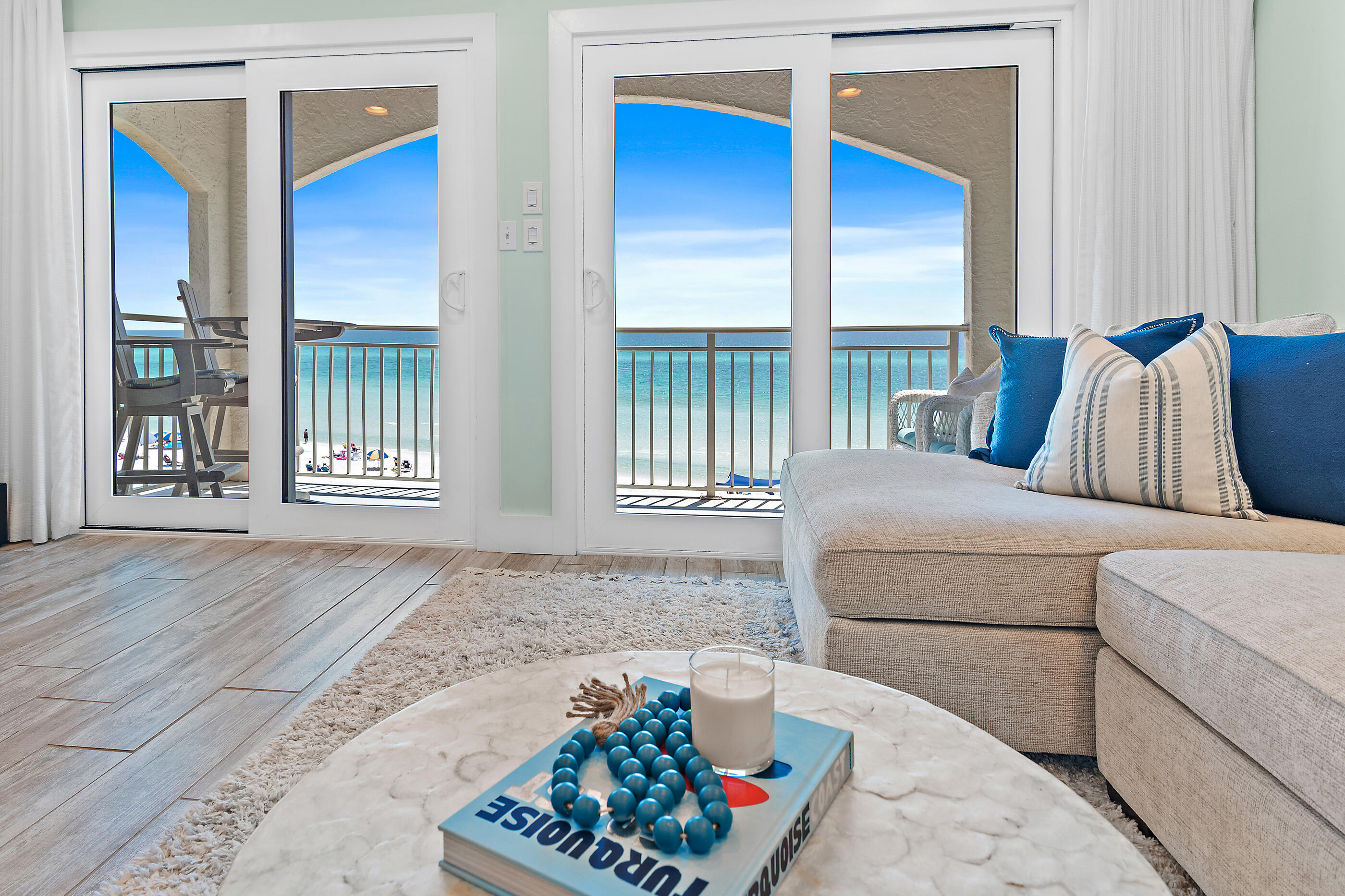 3654 E County Highway 30a Santa Rosa Beach FL 32459