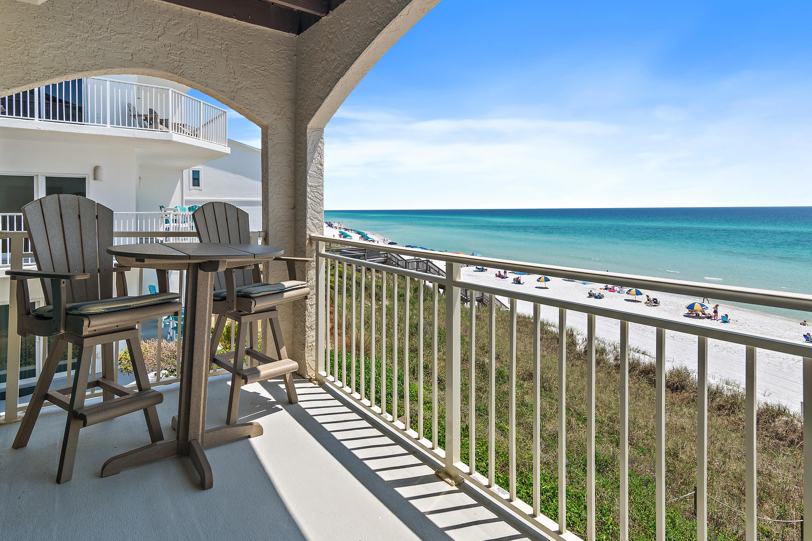 3654 E County Highway 30a Santa Rosa Beach FL 32459