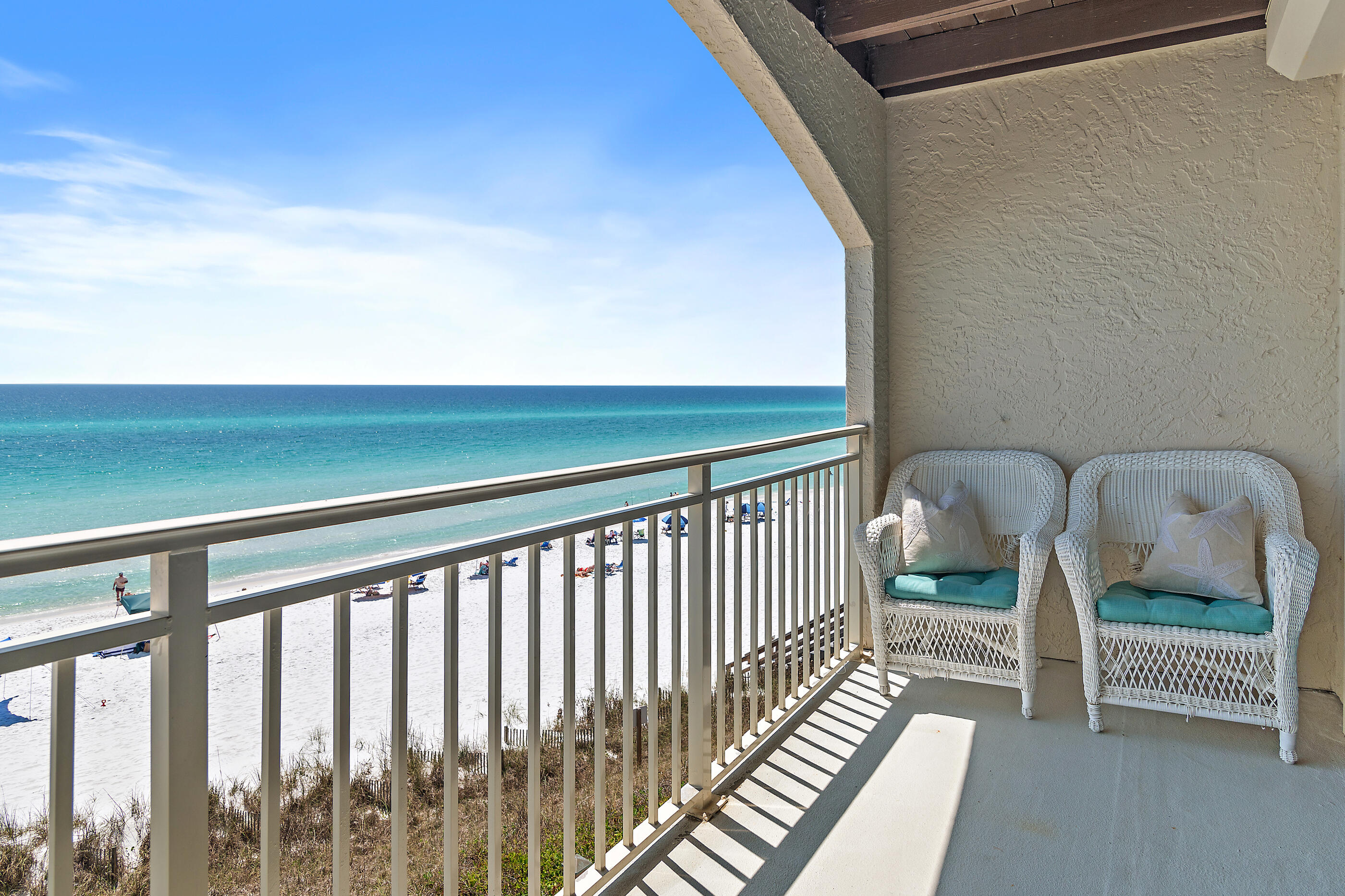 3654 E County Highway 30a Santa Rosa Beach FL 32459
