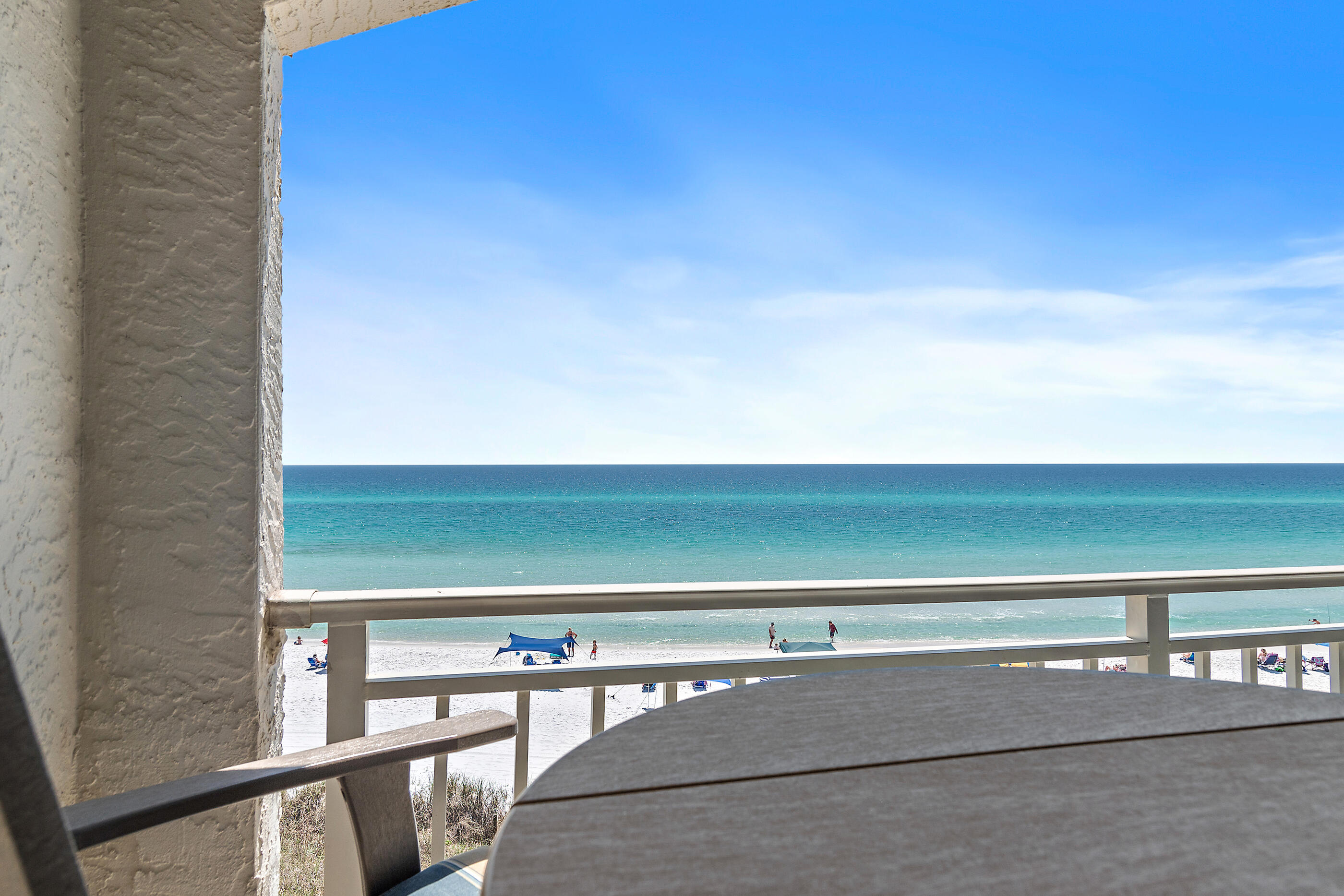 3654 E County Highway 30a Santa Rosa Beach FL 32459