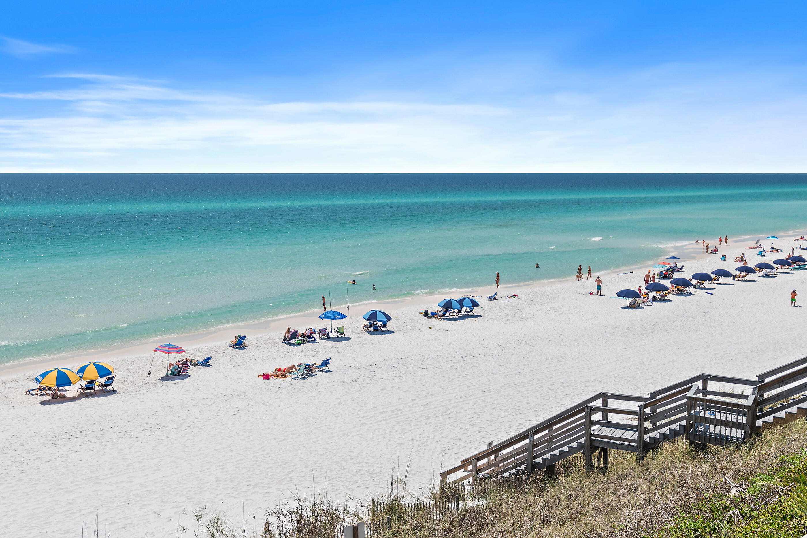 3654 E County Highway 30a Santa Rosa Beach FL 32459