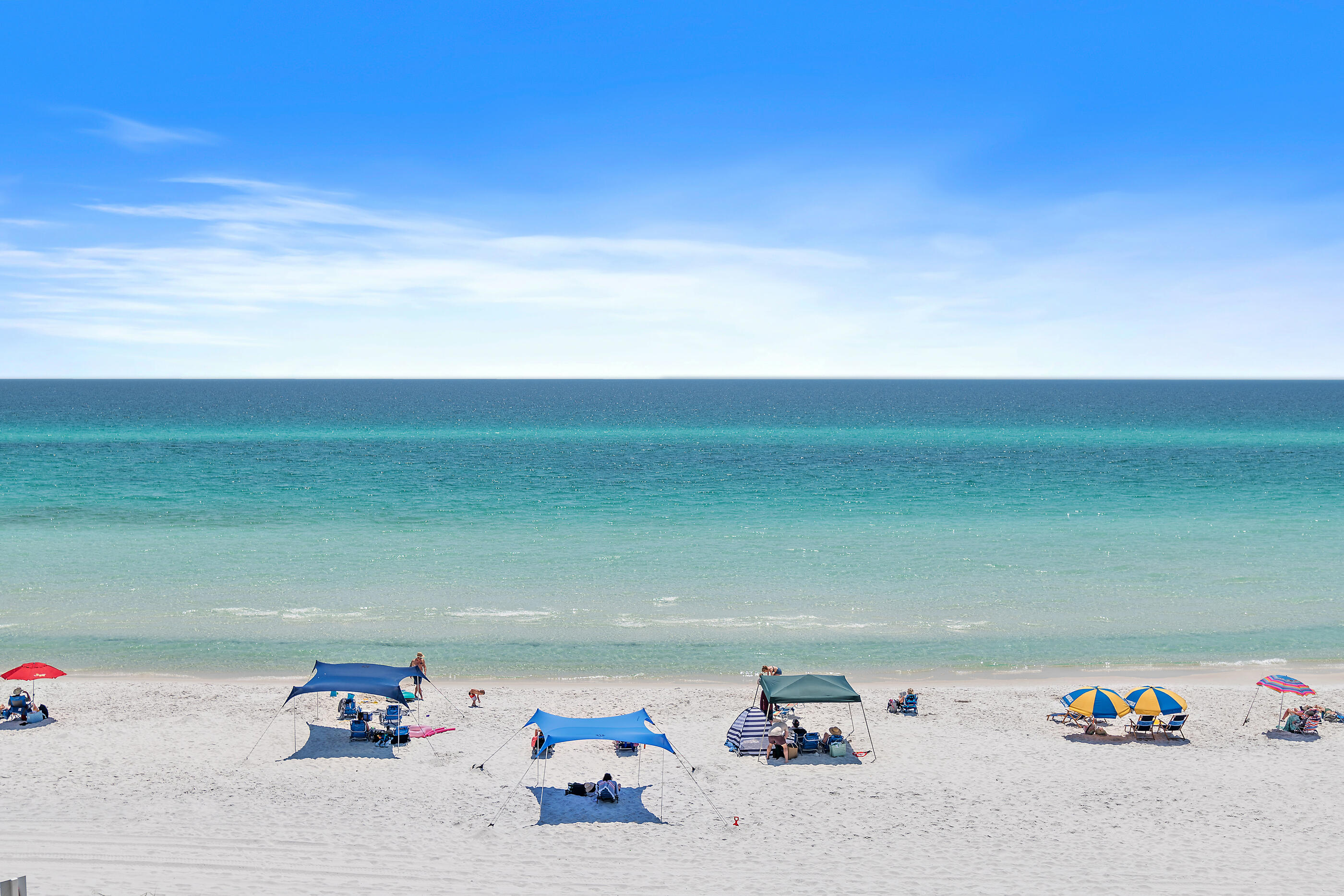 3654 E County Highway 30a Santa Rosa Beach FL 32459