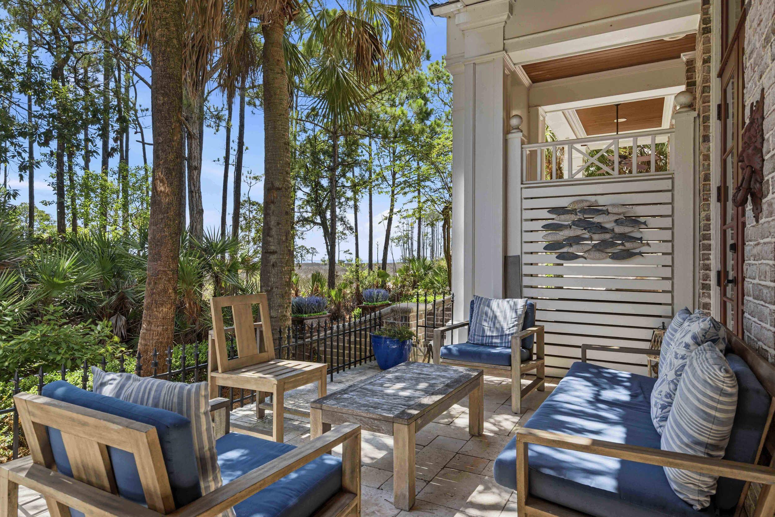 9201 Market Street Inn Miramar Beach FL 32550