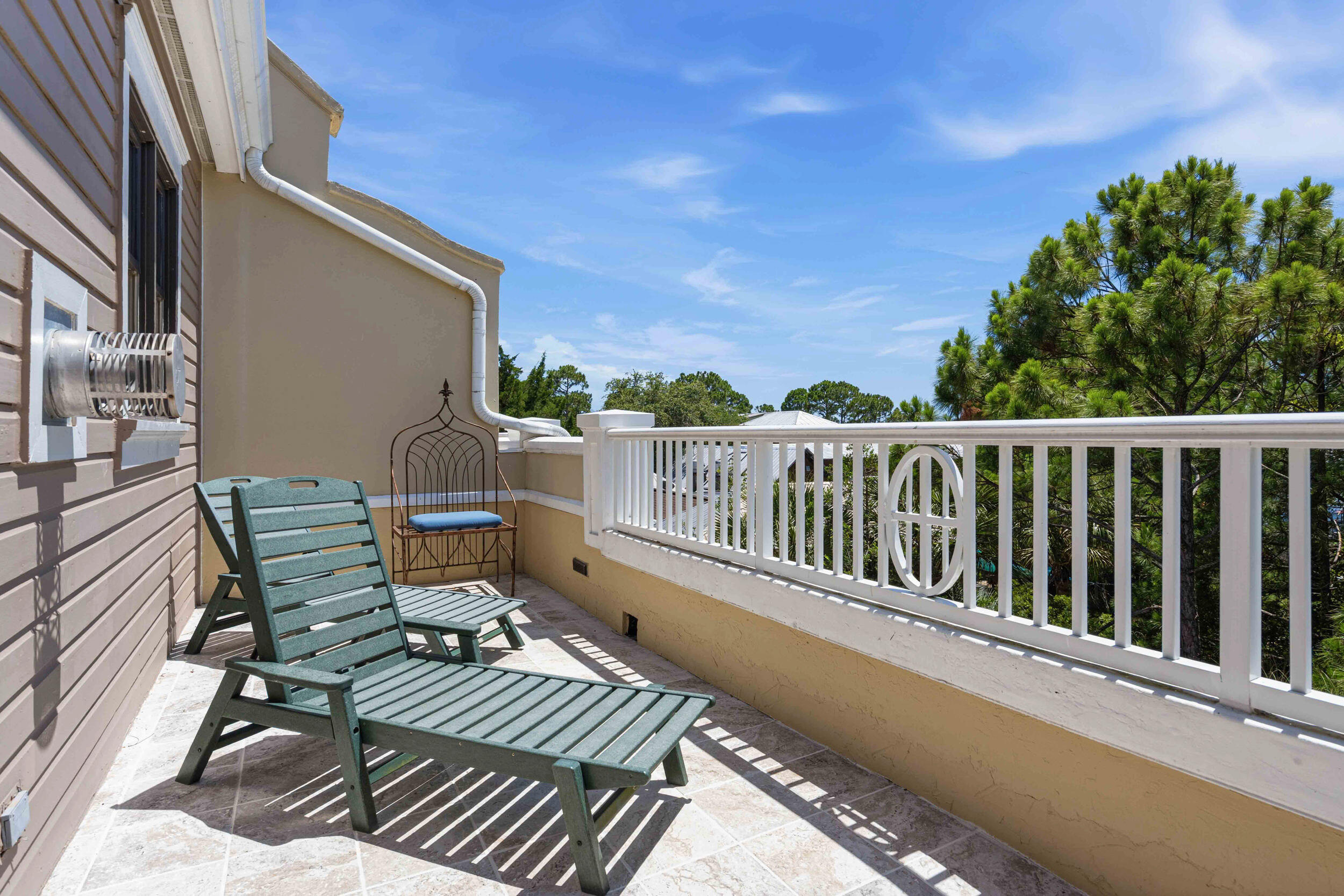 9201 Market Street Inn Miramar Beach FL 32550