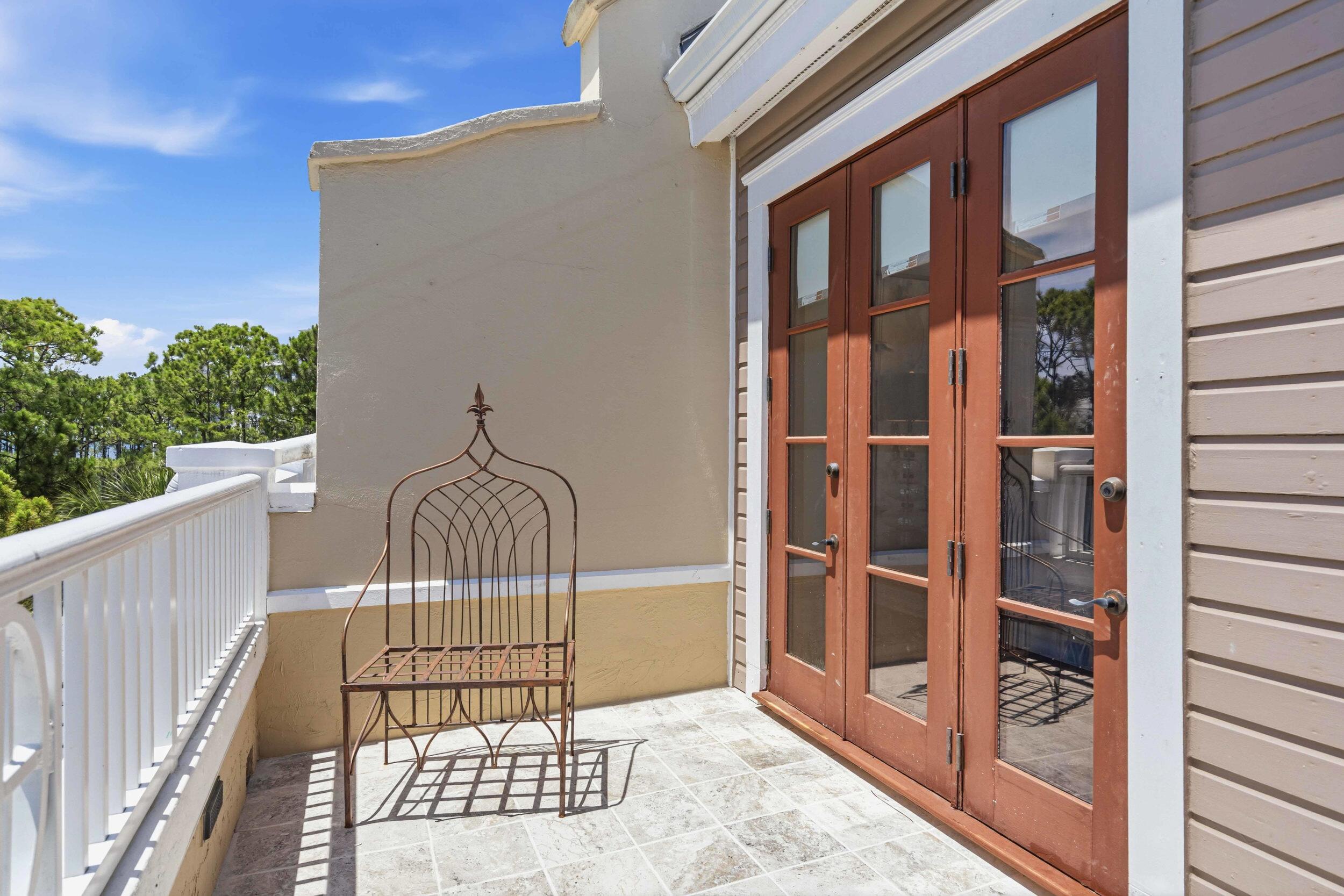 9201 Market Street Inn Miramar Beach FL 32550
