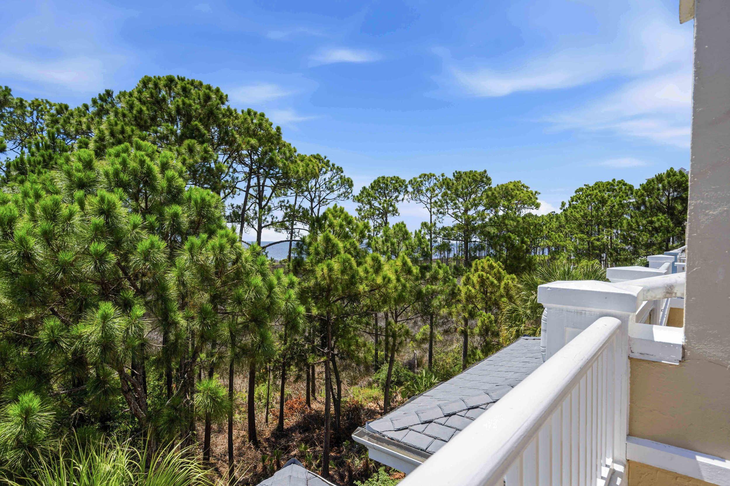9201 Market Street Inn Miramar Beach FL 32550