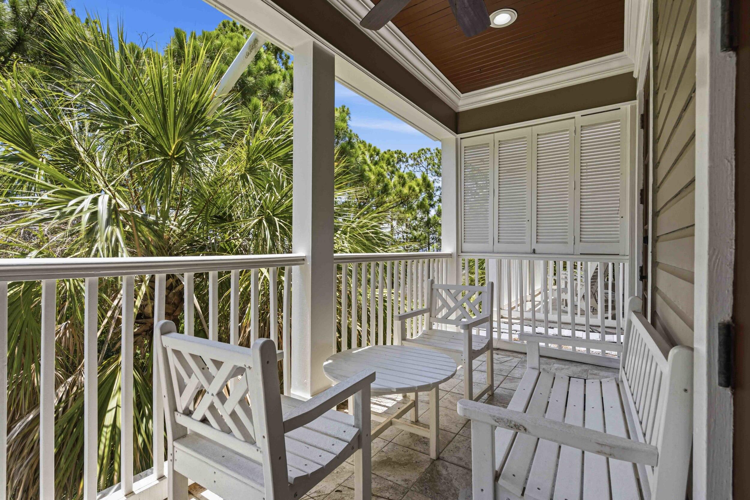 9201 Market Street Inn Miramar Beach FL 32550