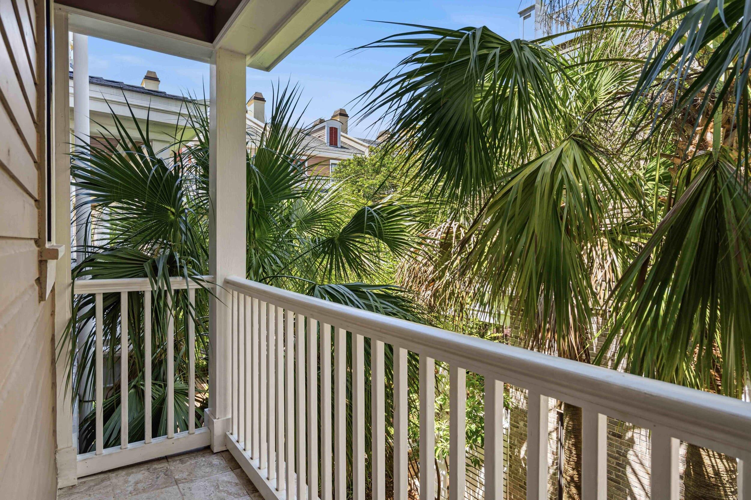9201 Market Street Inn Miramar Beach FL 32550