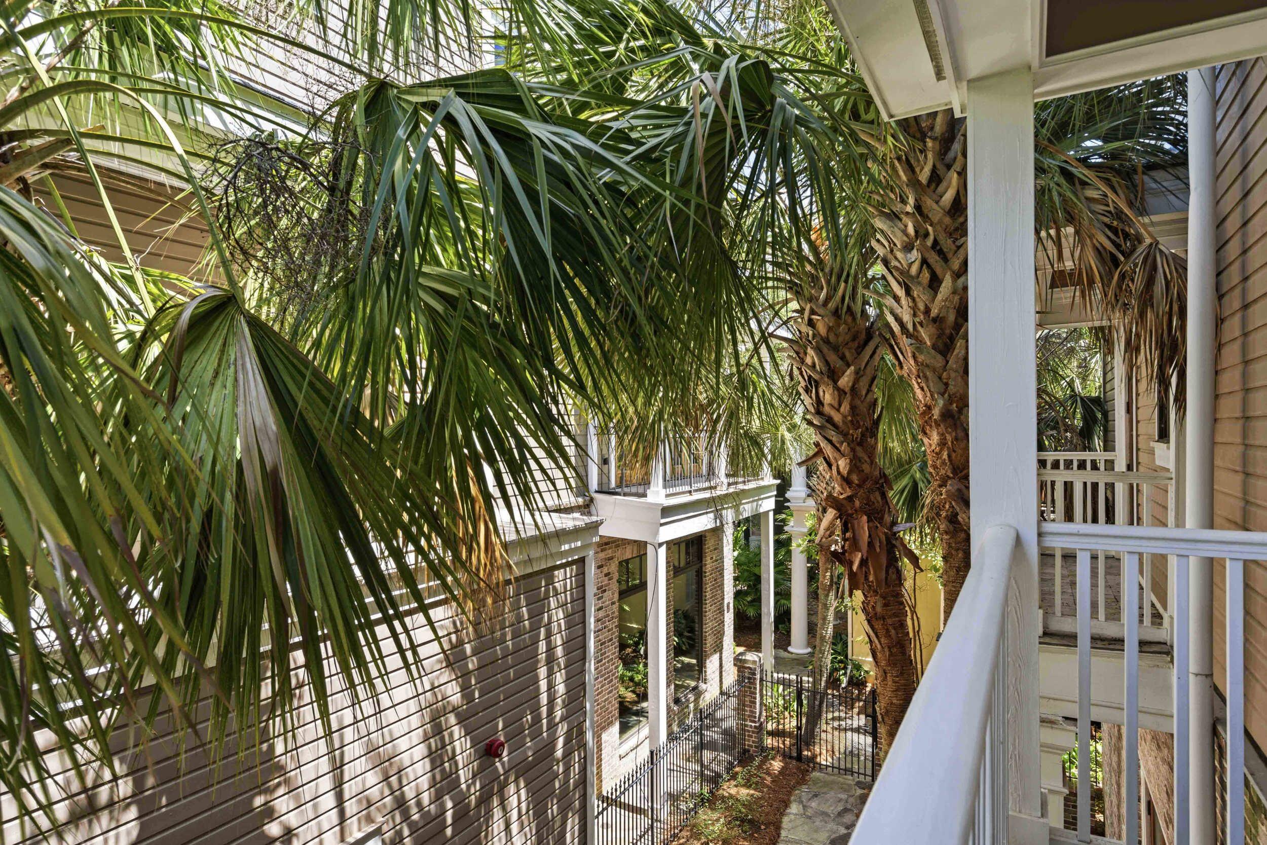 9201 Market Street Inn Miramar Beach FL 32550