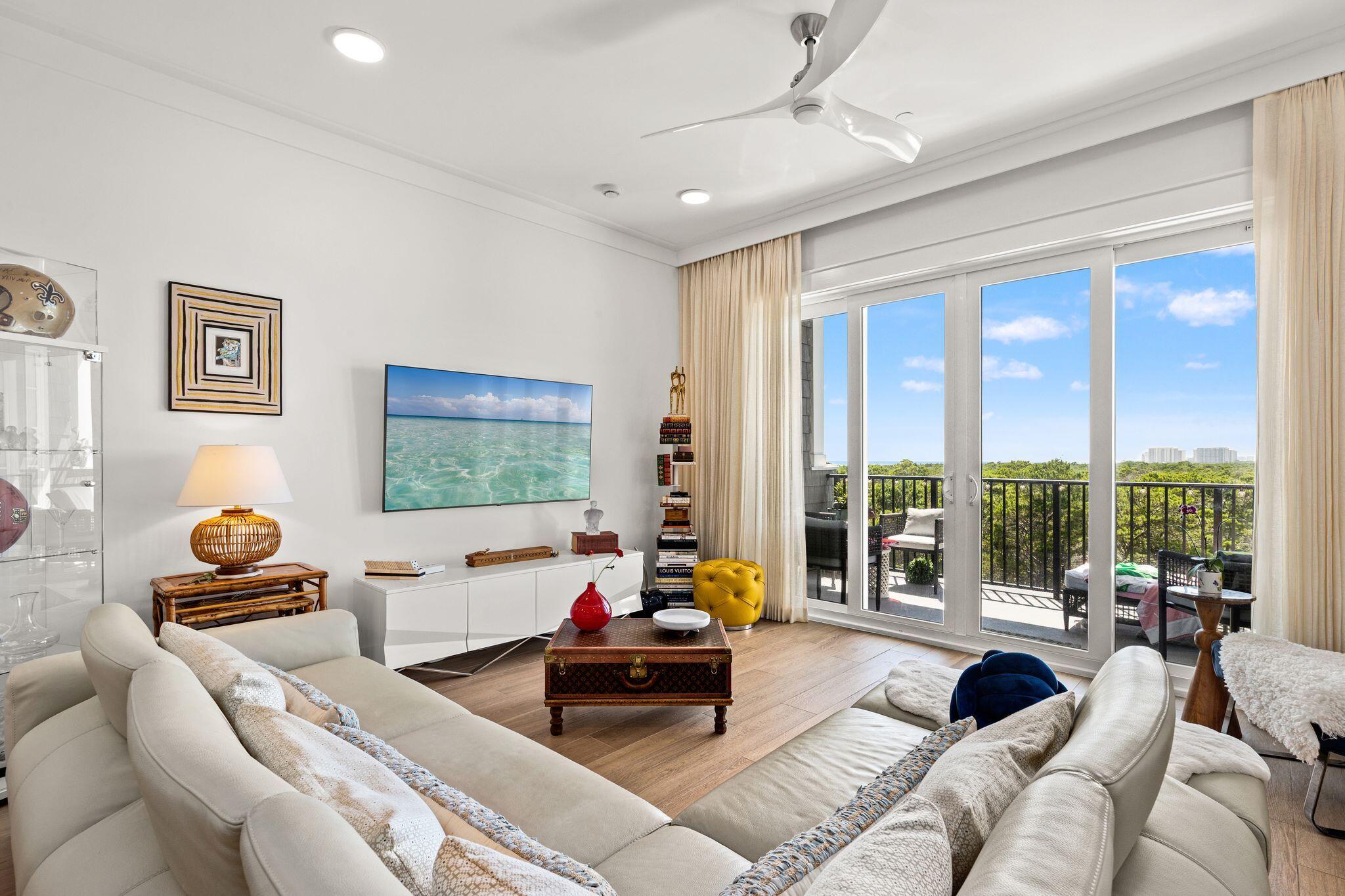 206 Henderson Resort Way Destin FL 32541
