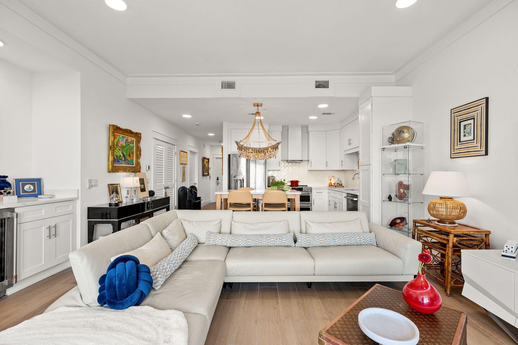206 Henderson Resort Way Destin FL 32541