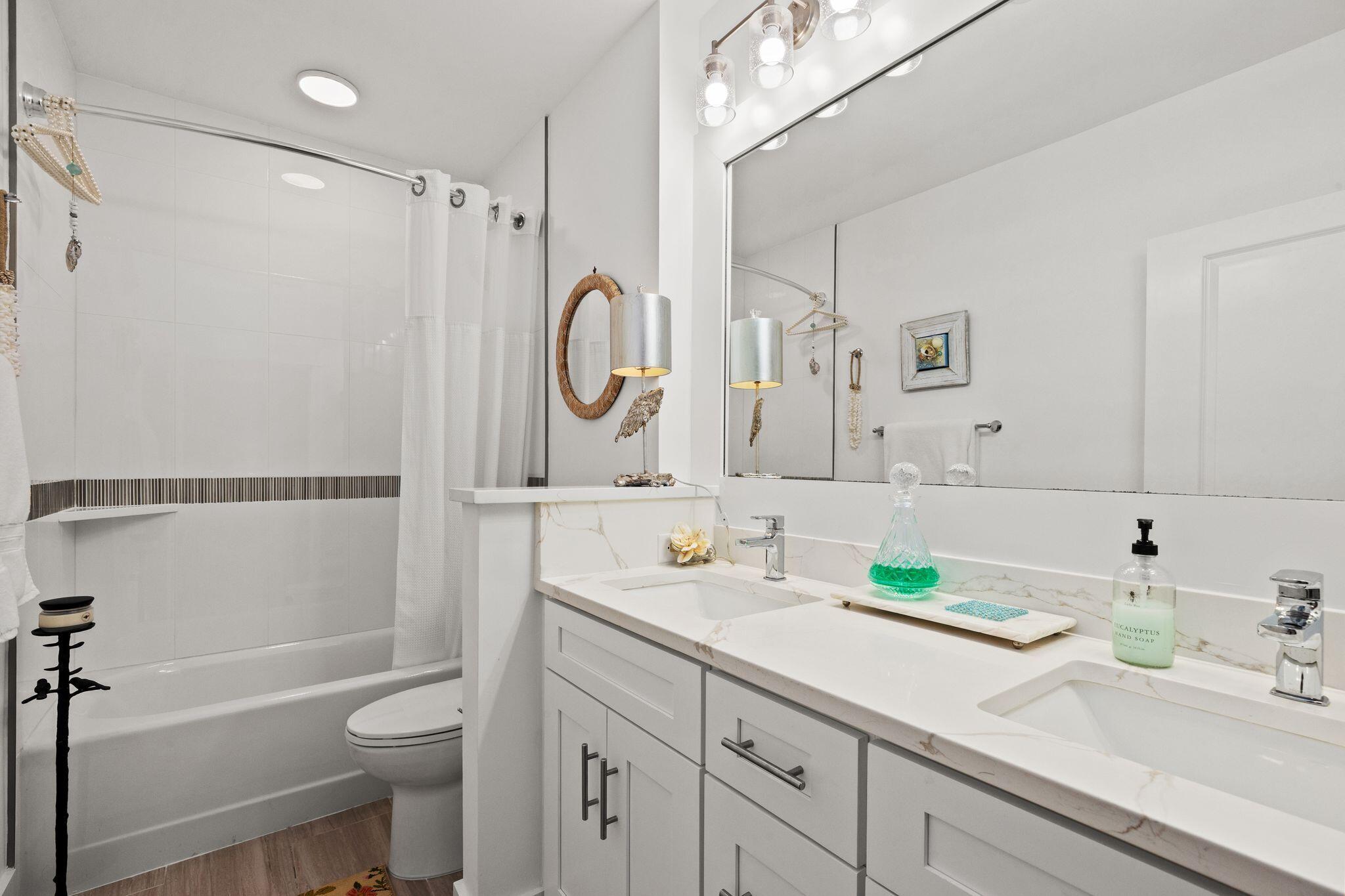 206 Henderson Resort Way Destin FL 32541