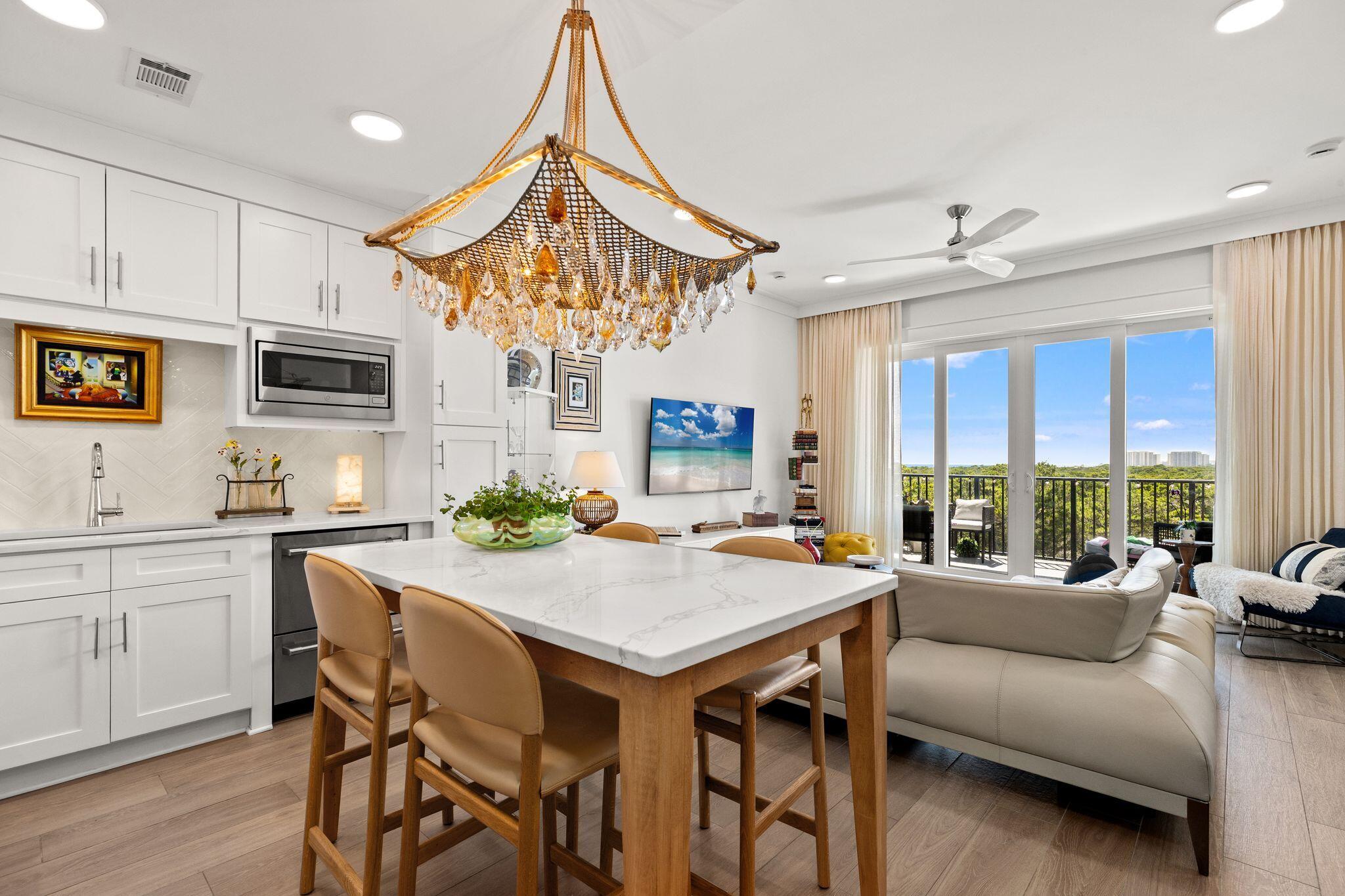 206 Henderson Resort Way Destin FL 32541