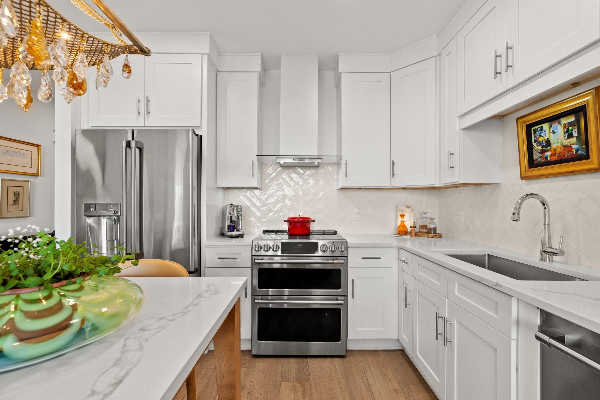 206 Henderson Resort Way Destin FL 32541