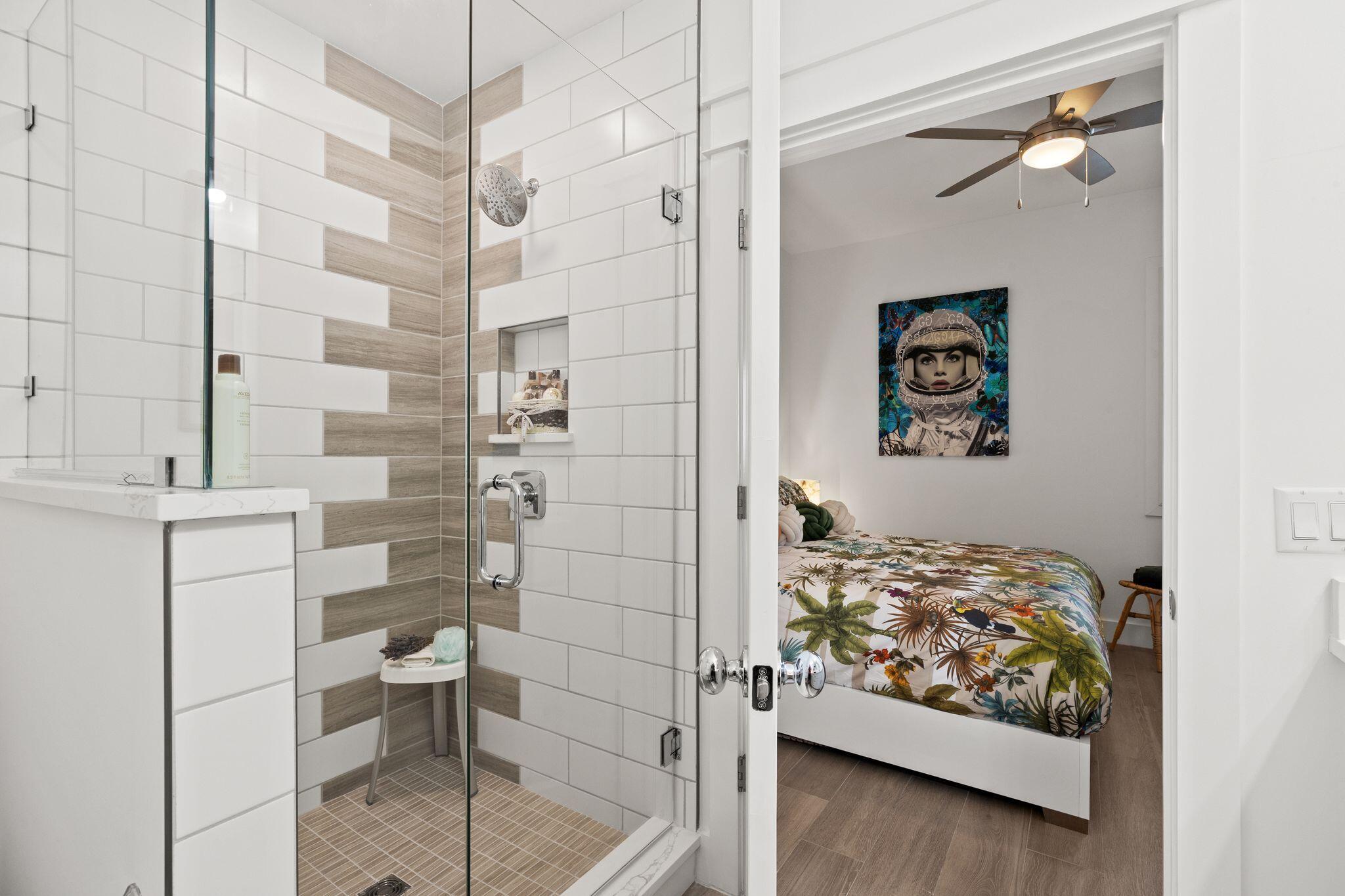 206 Henderson Resort Way Destin FL 32541