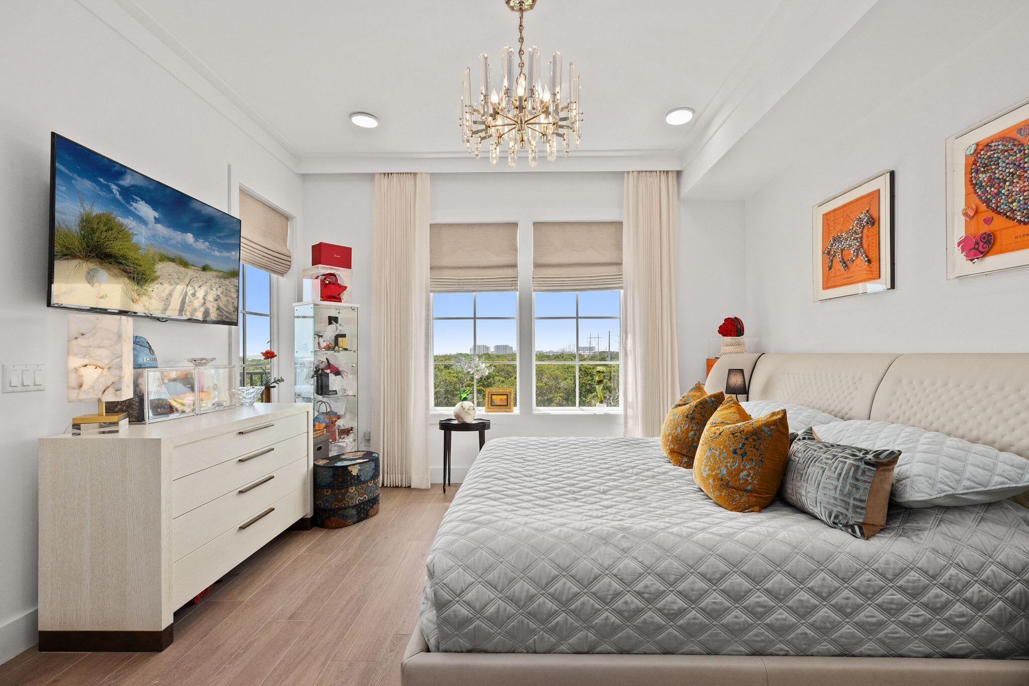 206 Henderson Resort Way Destin FL 32541