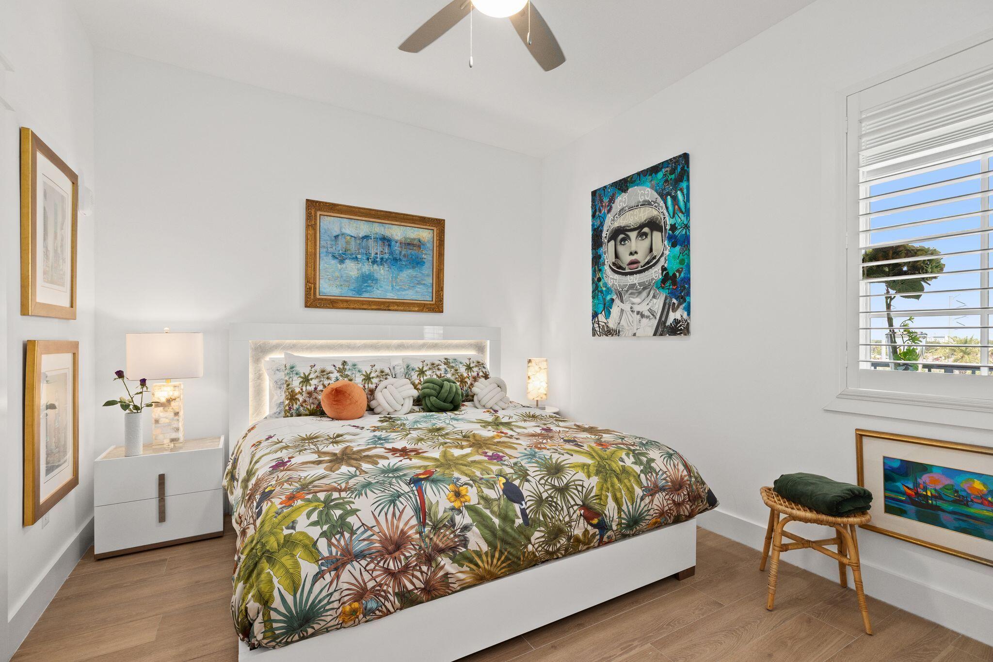 206 Henderson Resort Way Destin FL 32541
