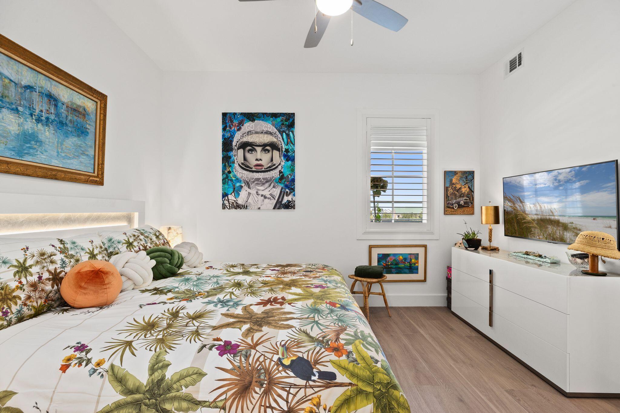 206 Henderson Resort Way Destin FL 32541