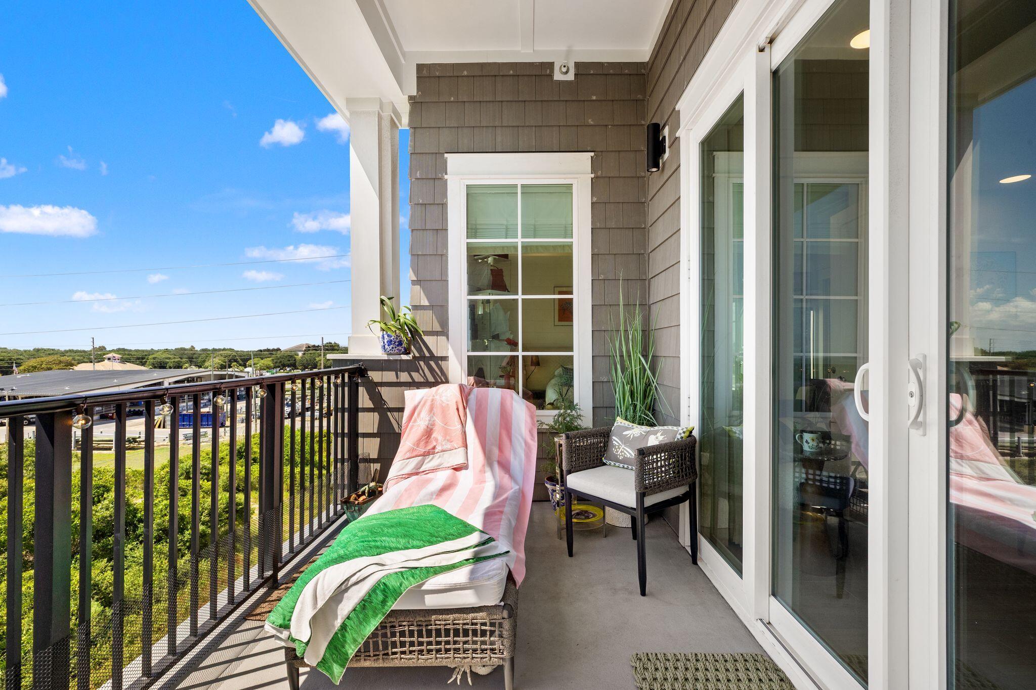 206 Henderson Resort Way Destin FL 32541