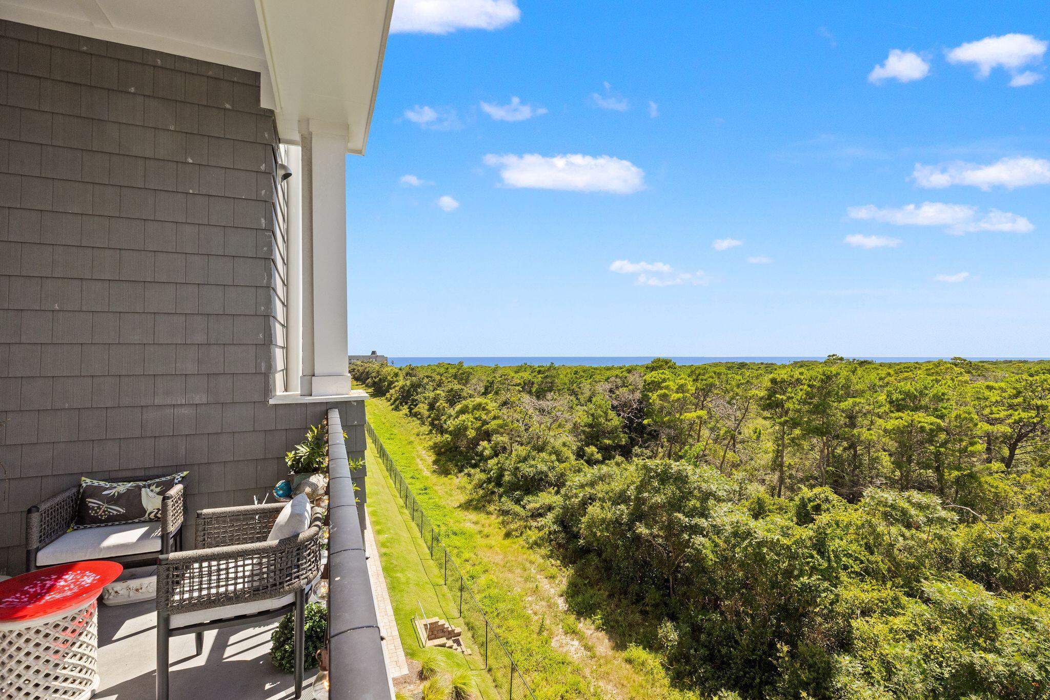 206 Henderson Resort Way Destin FL 32541