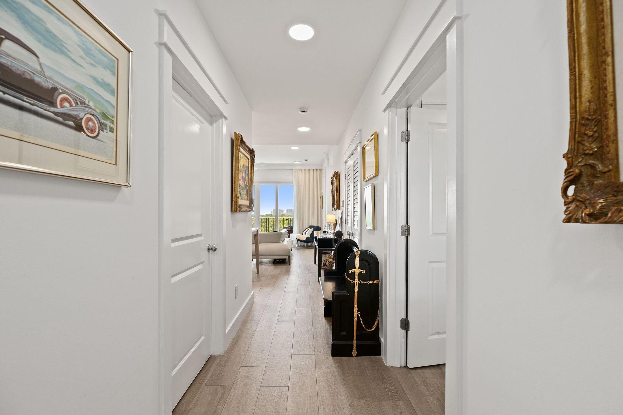 206 Henderson Resort Way Destin FL 32541