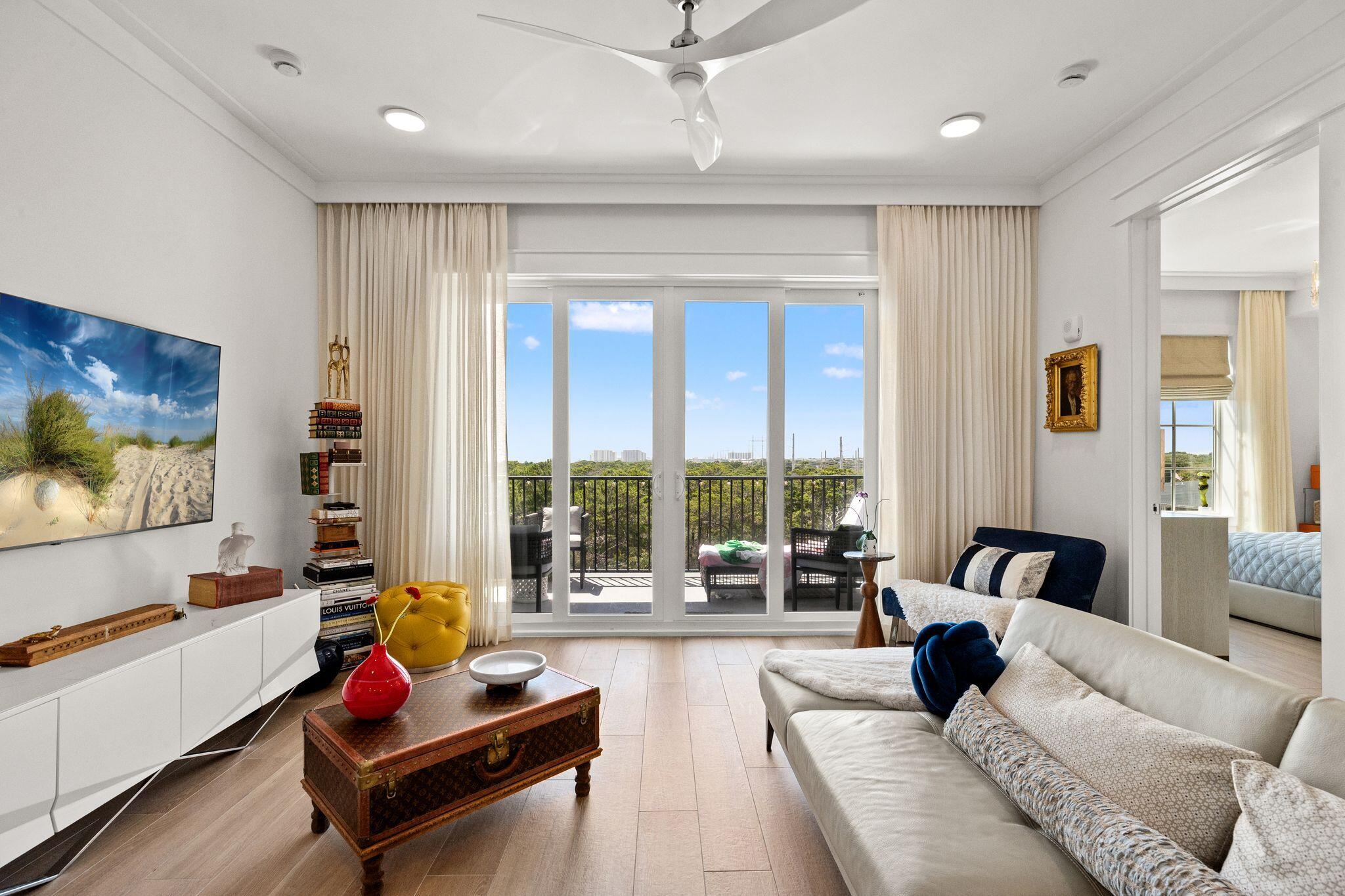 206 Henderson Resort Way Destin FL 32541