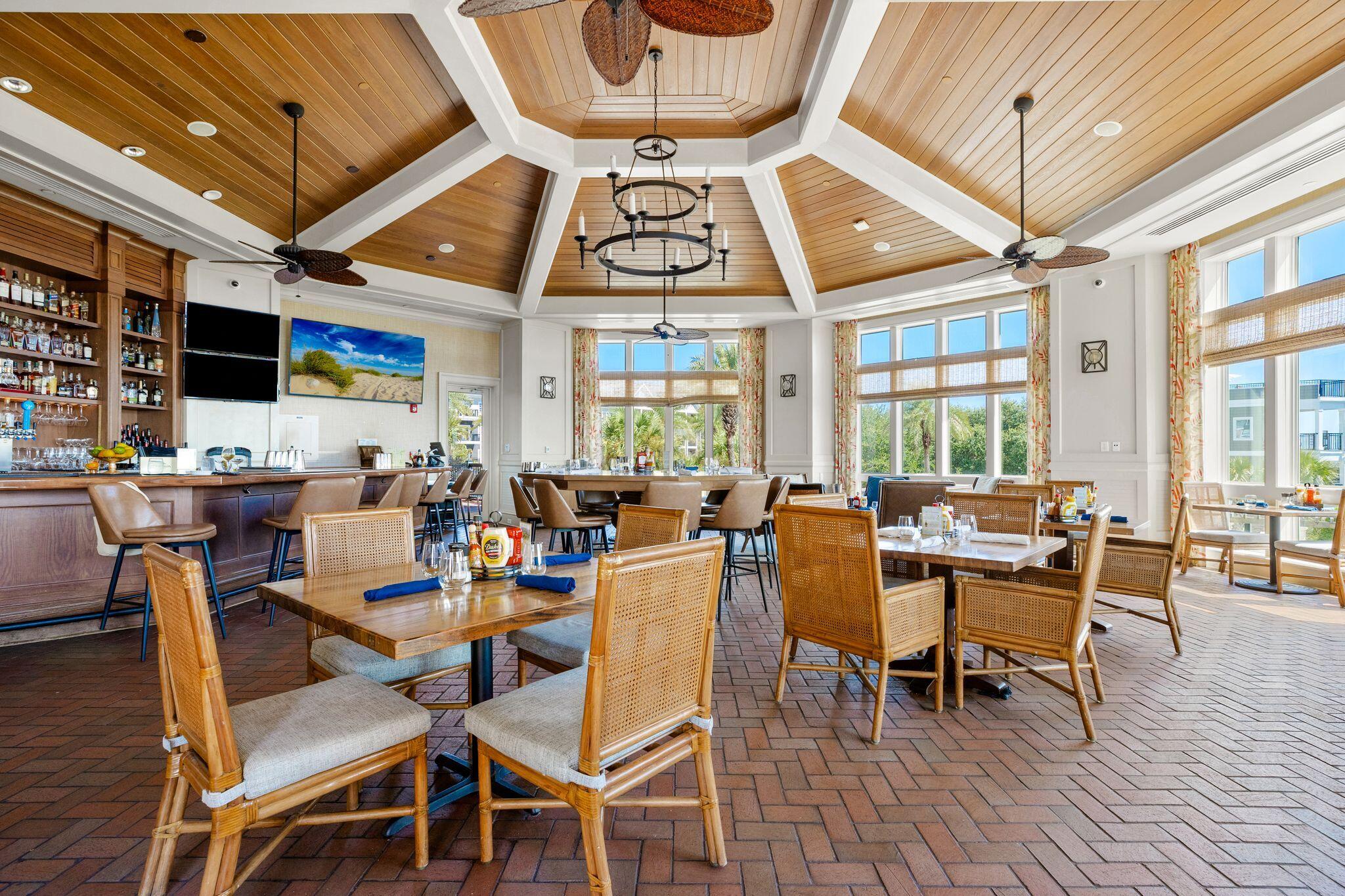 206 Henderson Resort Way Destin FL 32541