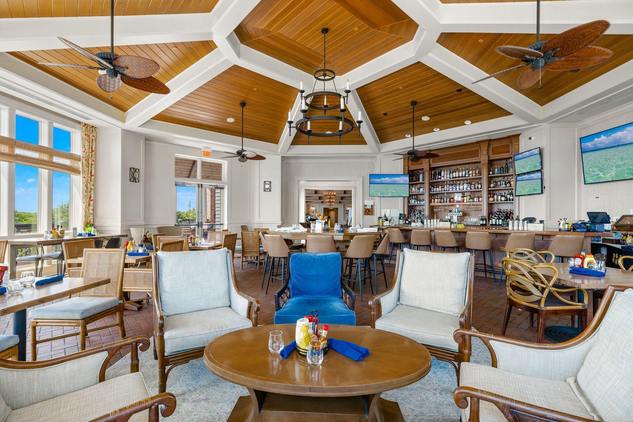 206 Henderson Resort Way Destin FL 32541