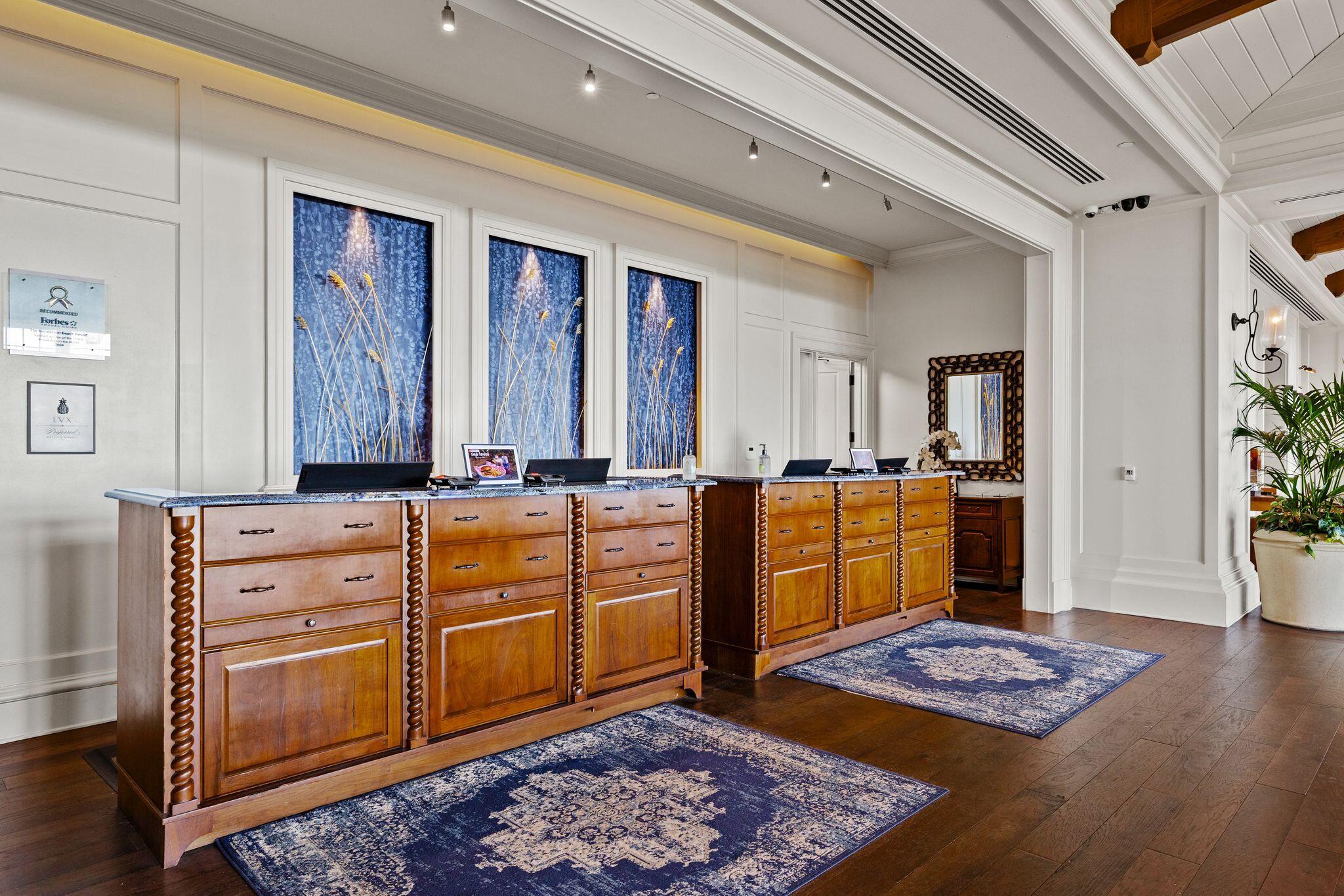 206 Henderson Resort Way Destin FL 32541