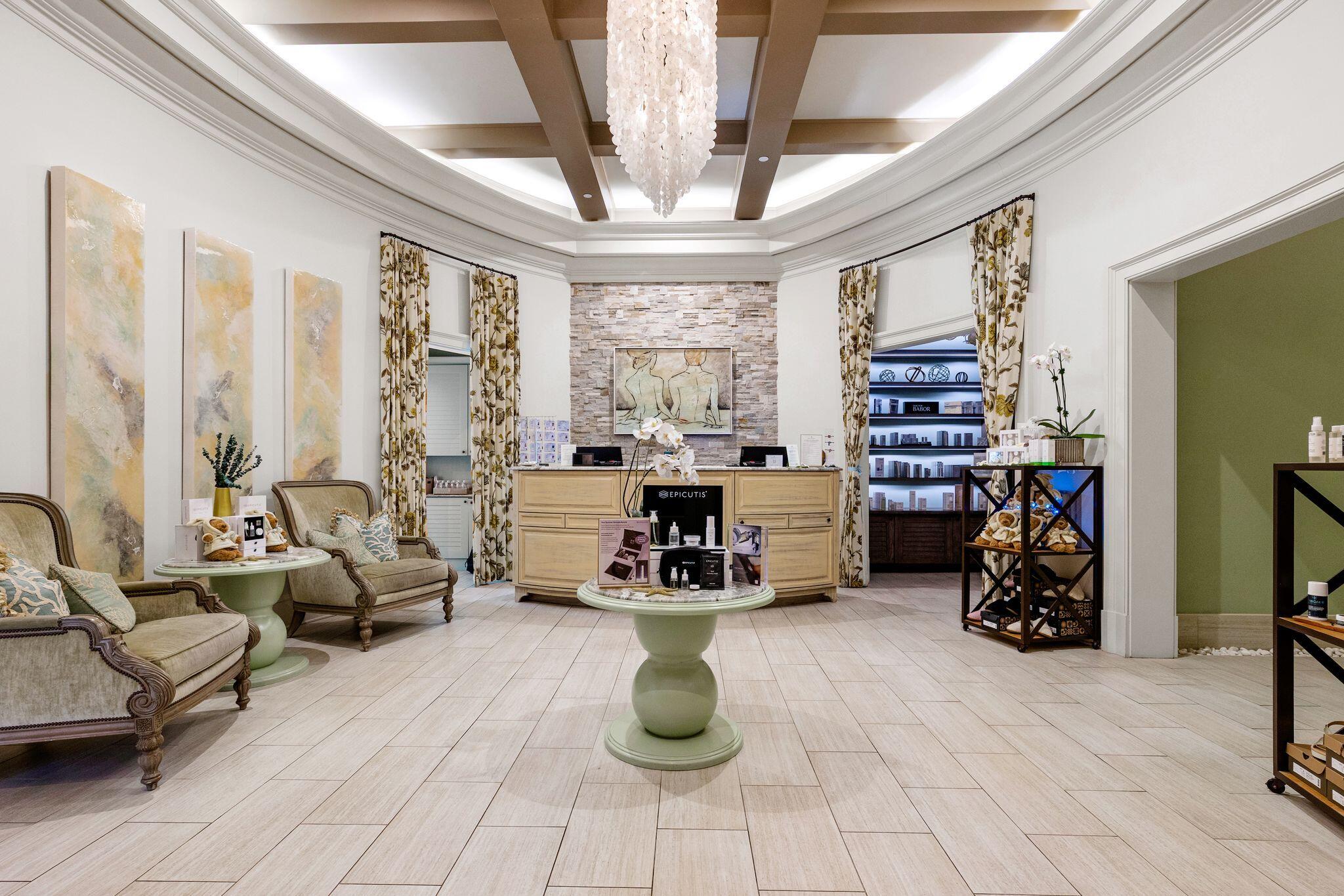 206 Henderson Resort Way Destin FL 32541