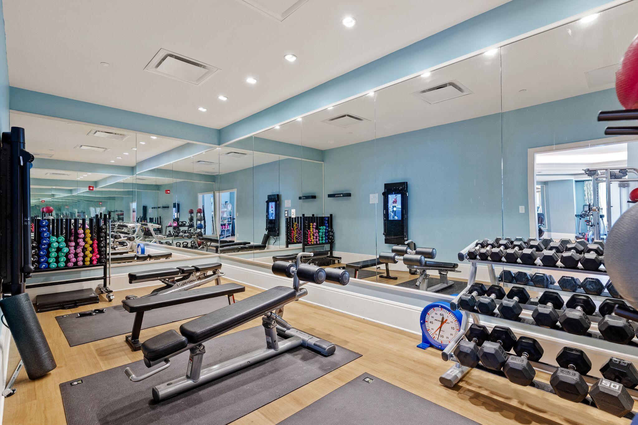 206 Henderson Resort Way Destin FL 32541