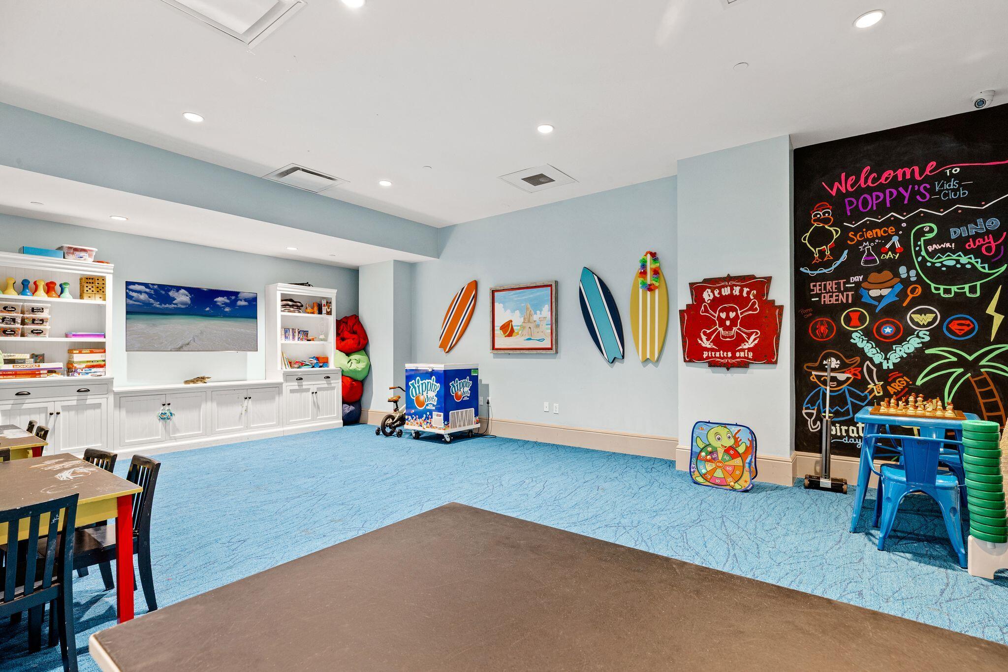 206 Henderson Resort Way Destin FL 32541