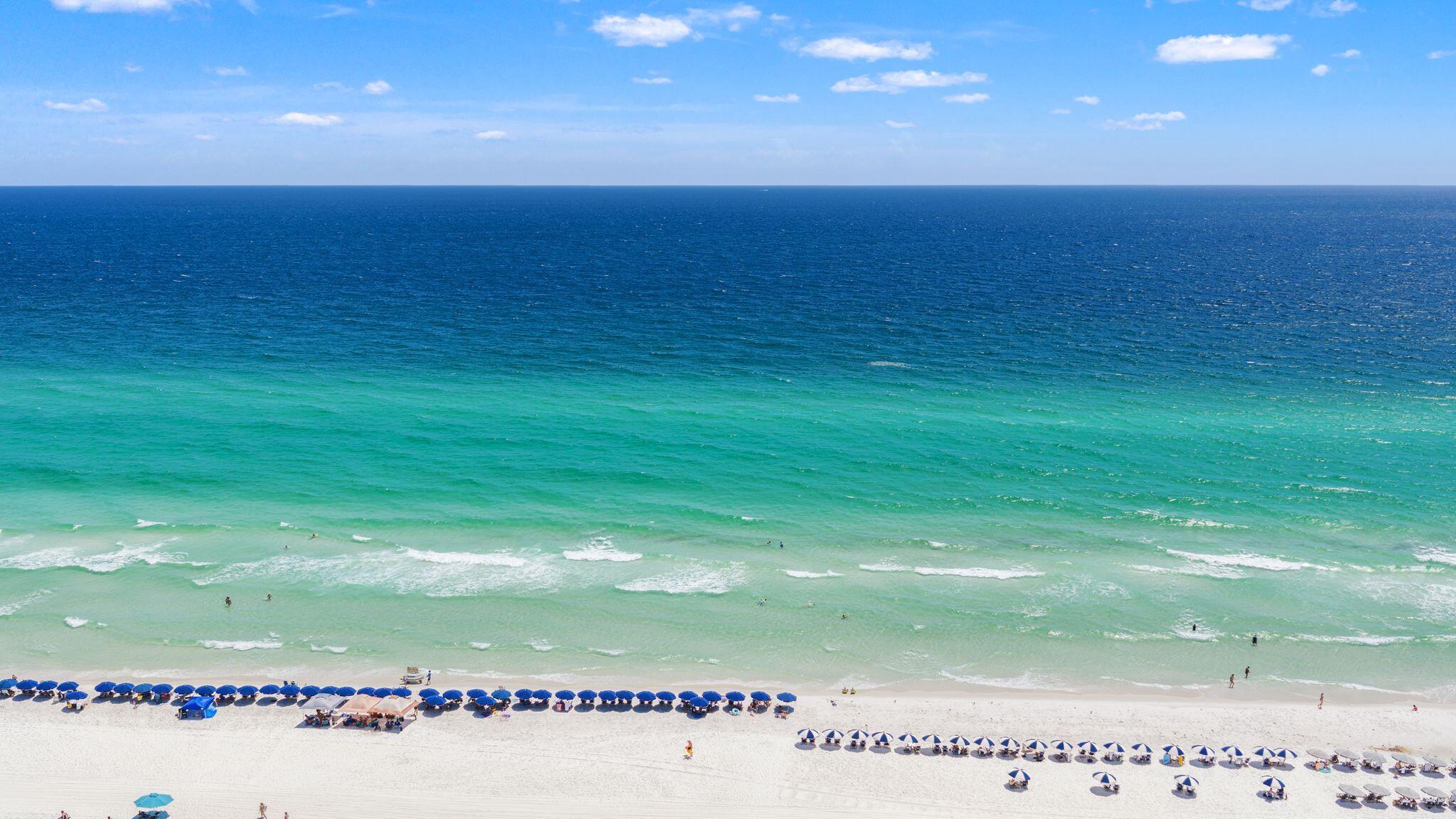 206 Henderson Resort Way Destin FL 32541