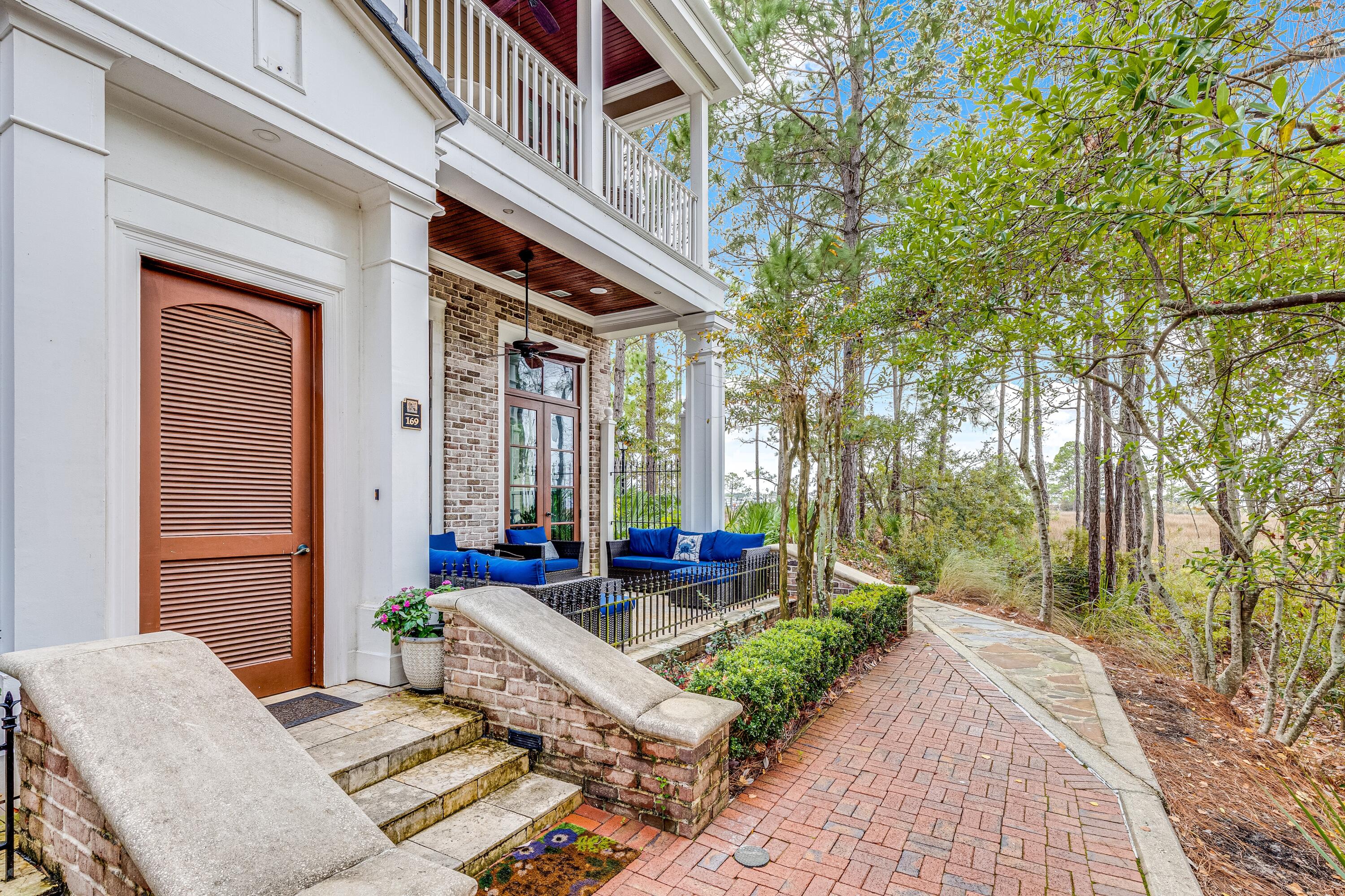9201 Market Street Inn Miramar Beach FL 32550
