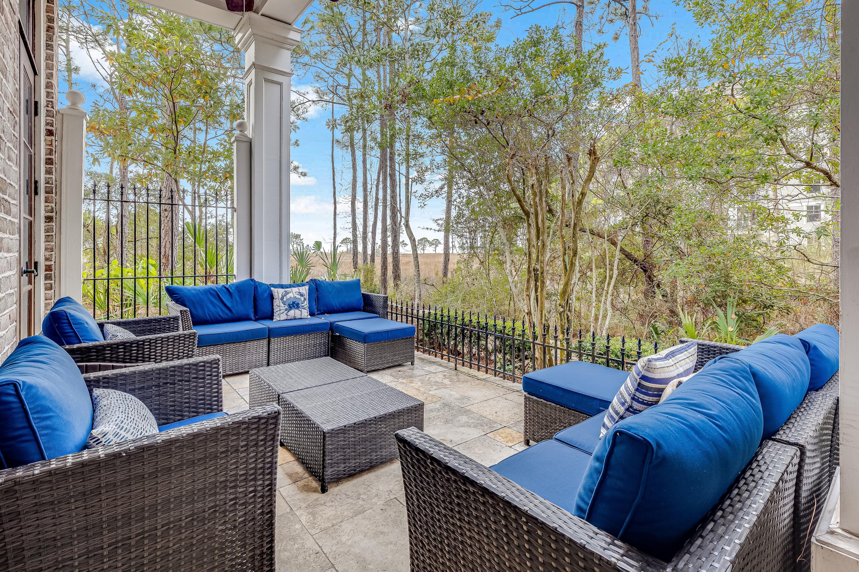 9201 Market Street Inn Miramar Beach FL 32550
