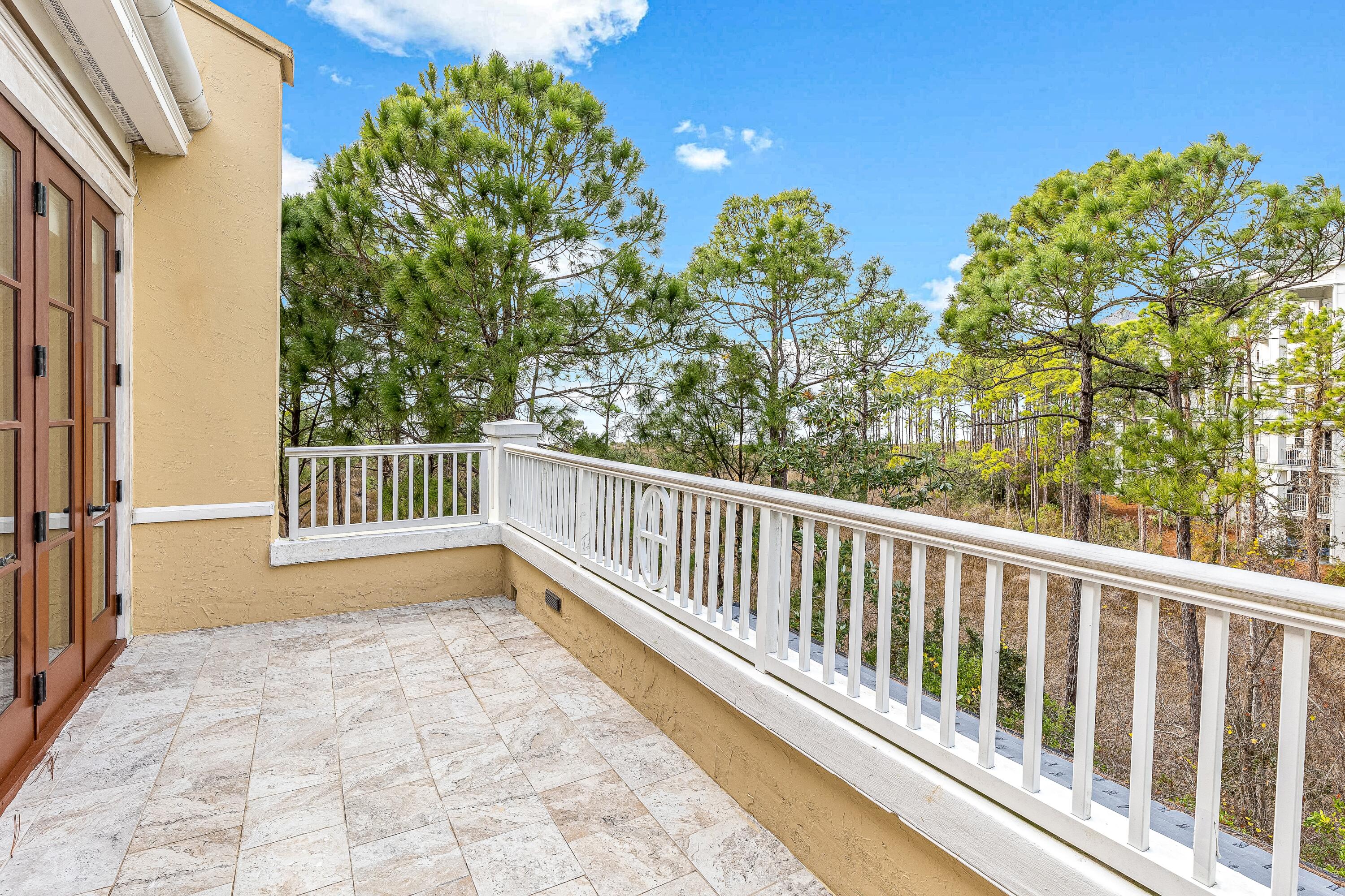 9201 Market Street Inn Miramar Beach FL 32550