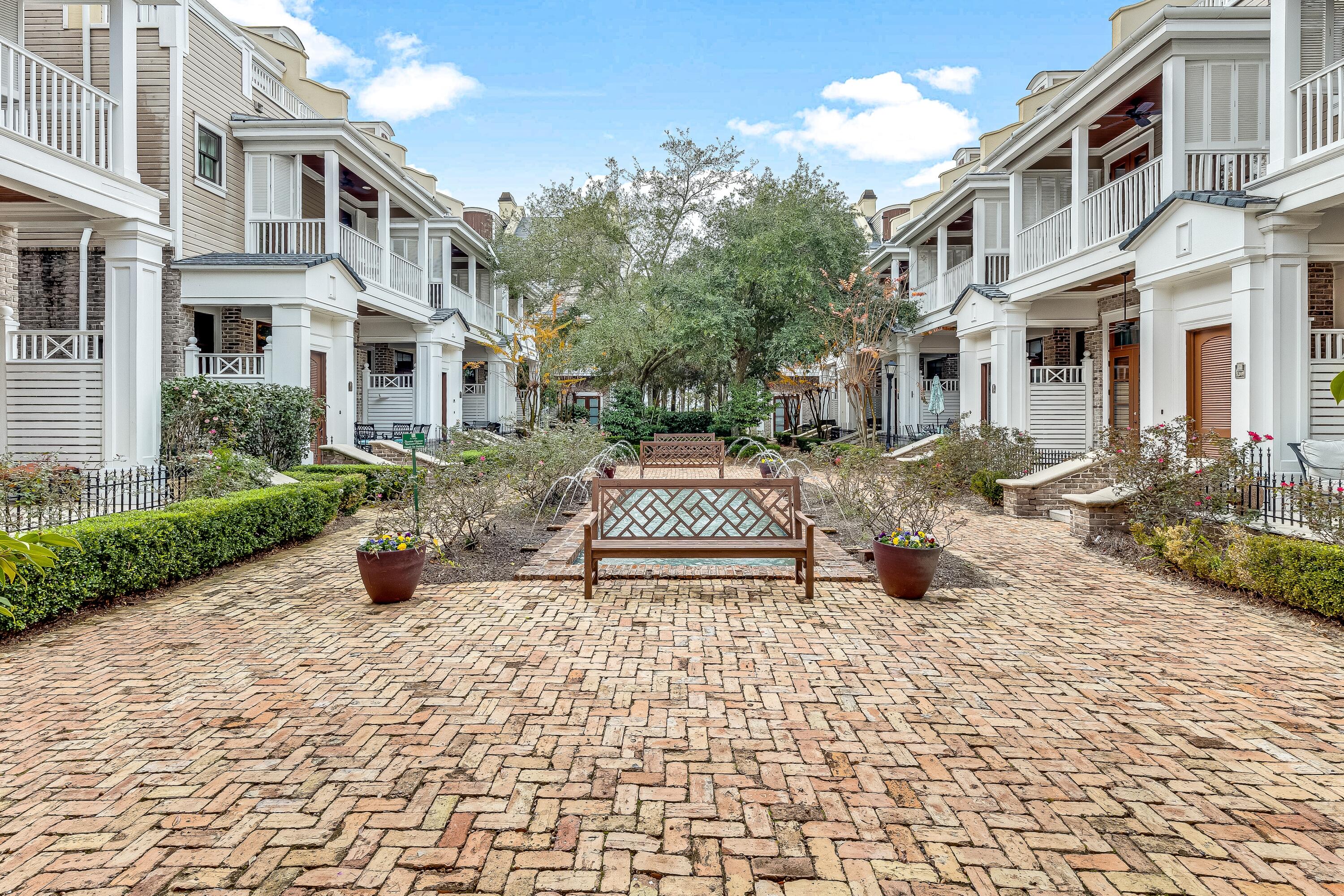 9201 Market Street Inn Miramar Beach FL 32550