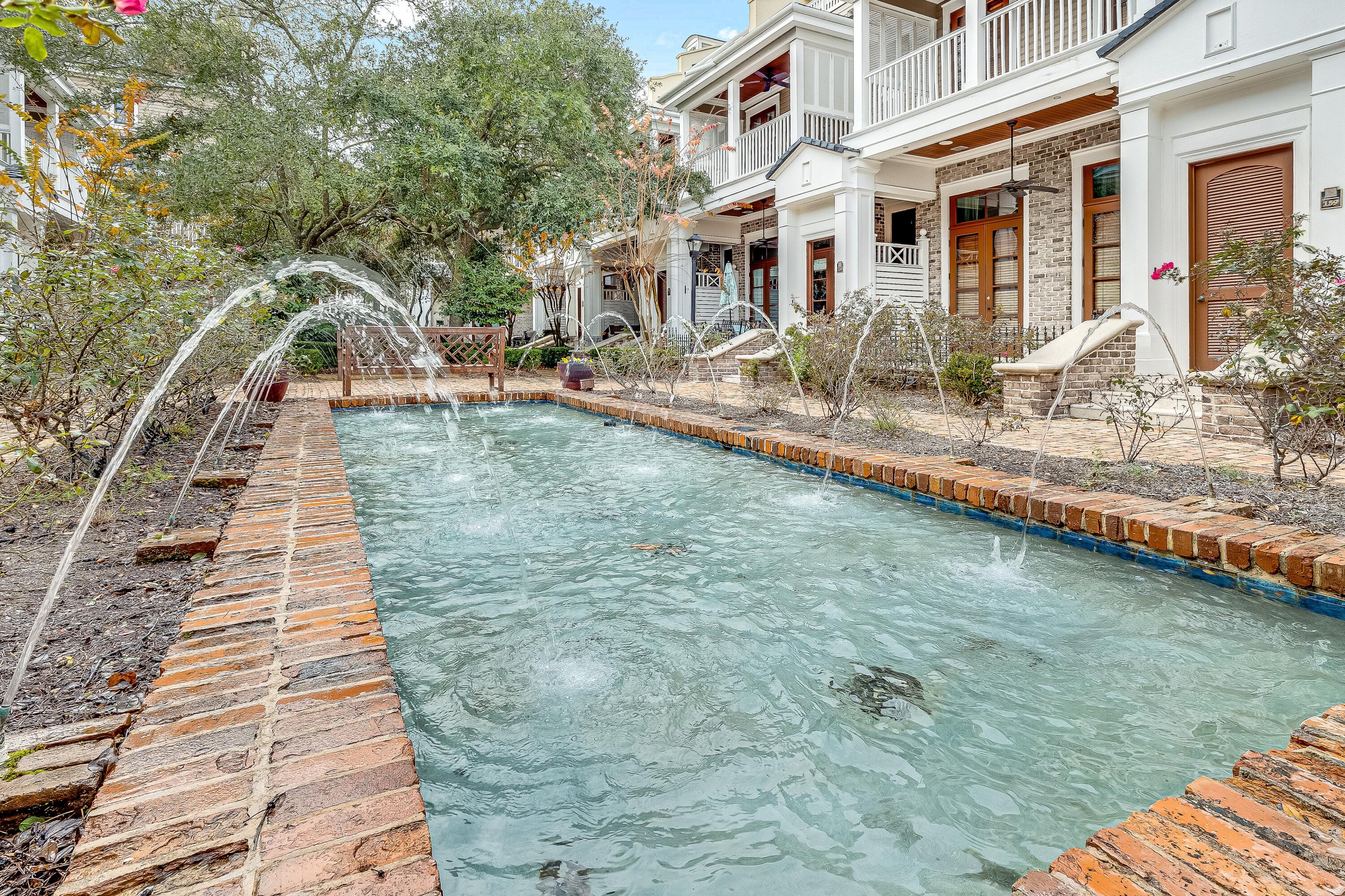 9201 Market Street Inn Miramar Beach FL 32550
