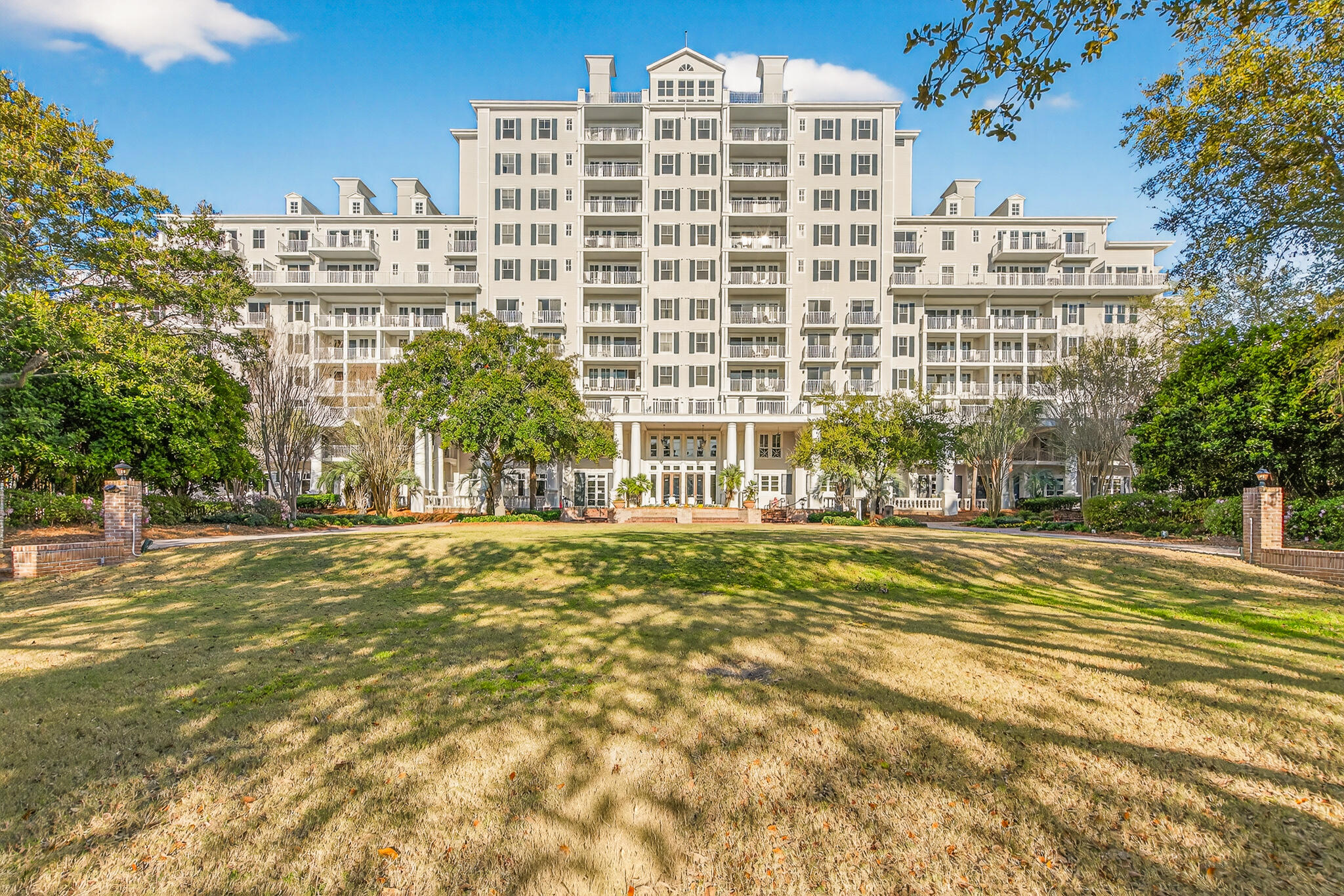 9500 Grand Sandestin Boulevard Miramar Beach FL 32550