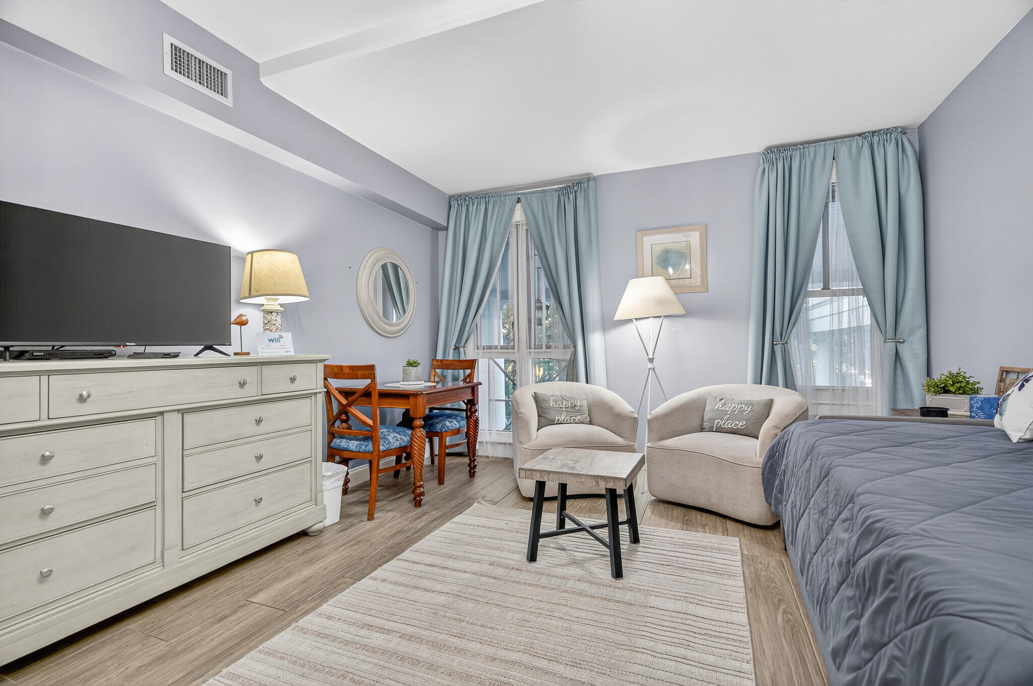 9500 Grand Sandestin Boulevard Miramar Beach FL 32550