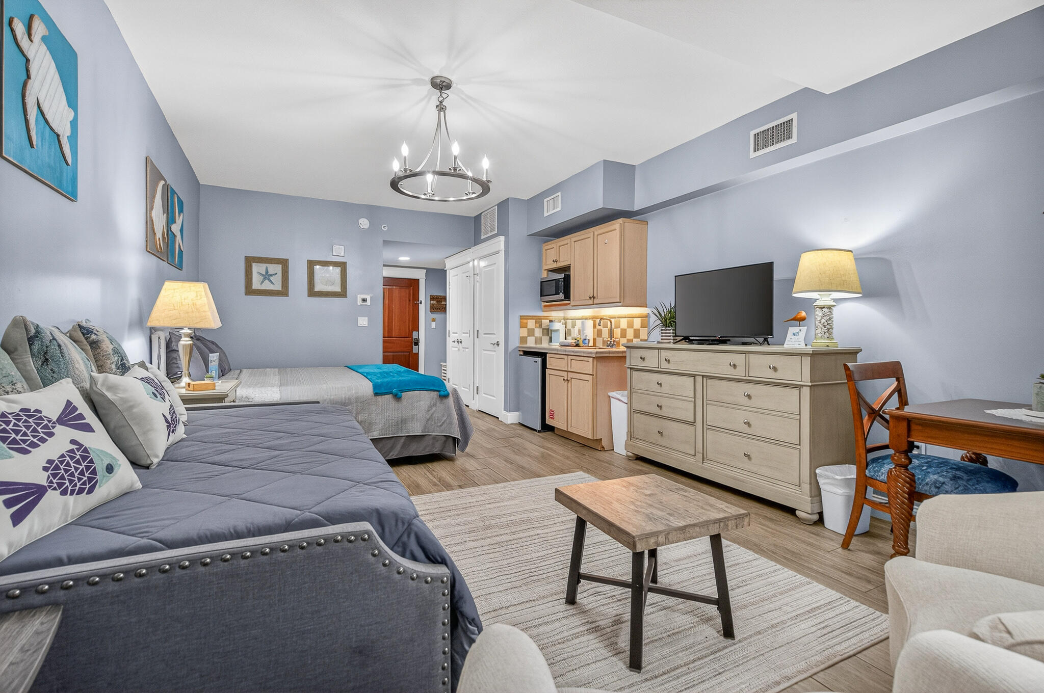 9500 Grand Sandestin Boulevard Miramar Beach FL 32550