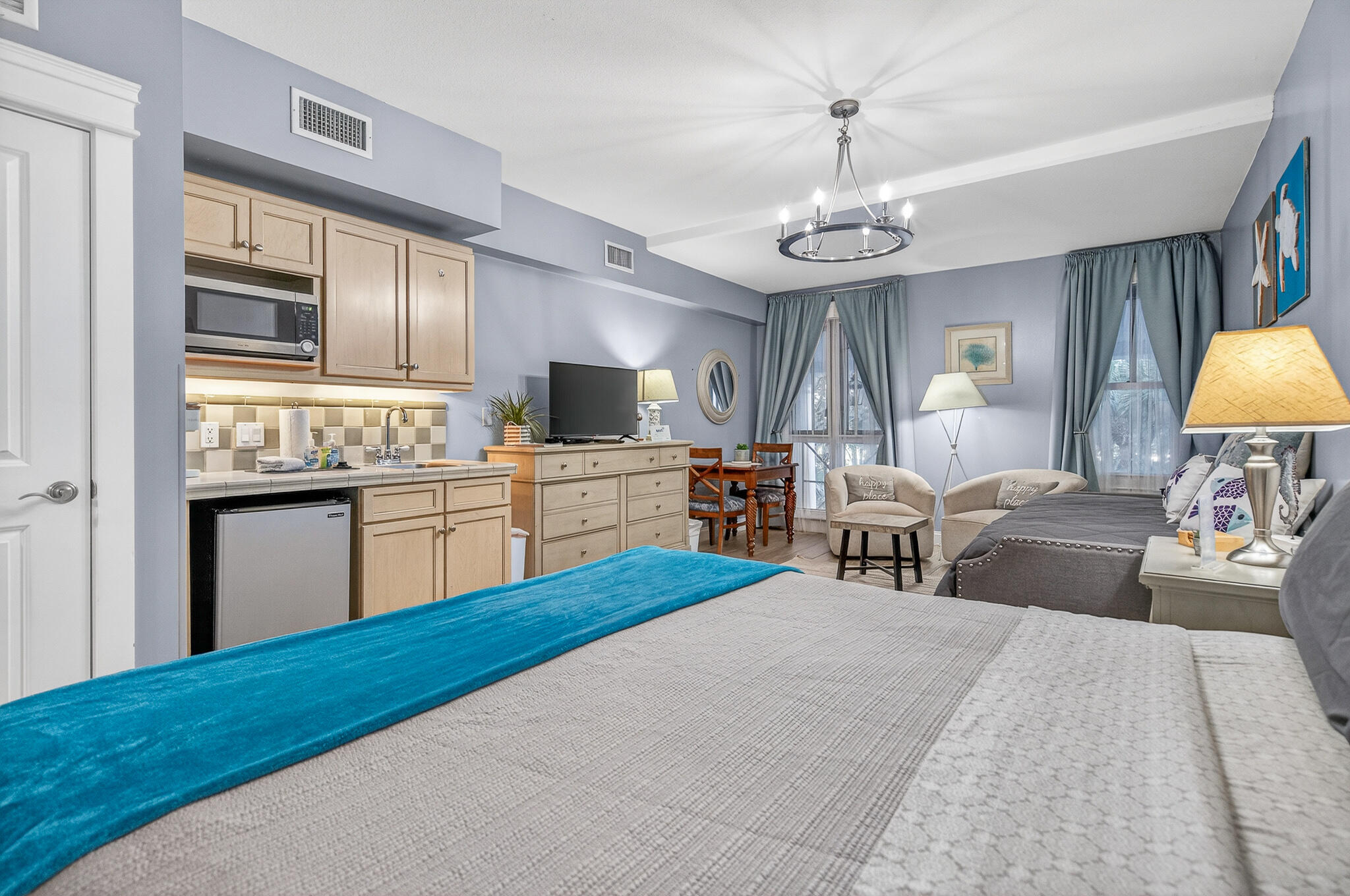 9500 Grand Sandestin Boulevard Miramar Beach FL 32550