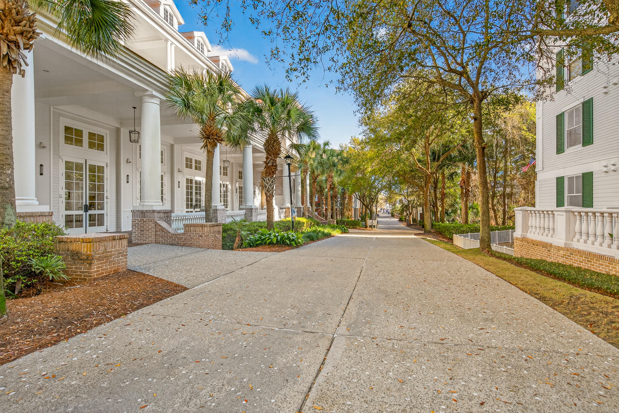 9500 Grand Sandestin Boulevard Miramar Beach FL 32550