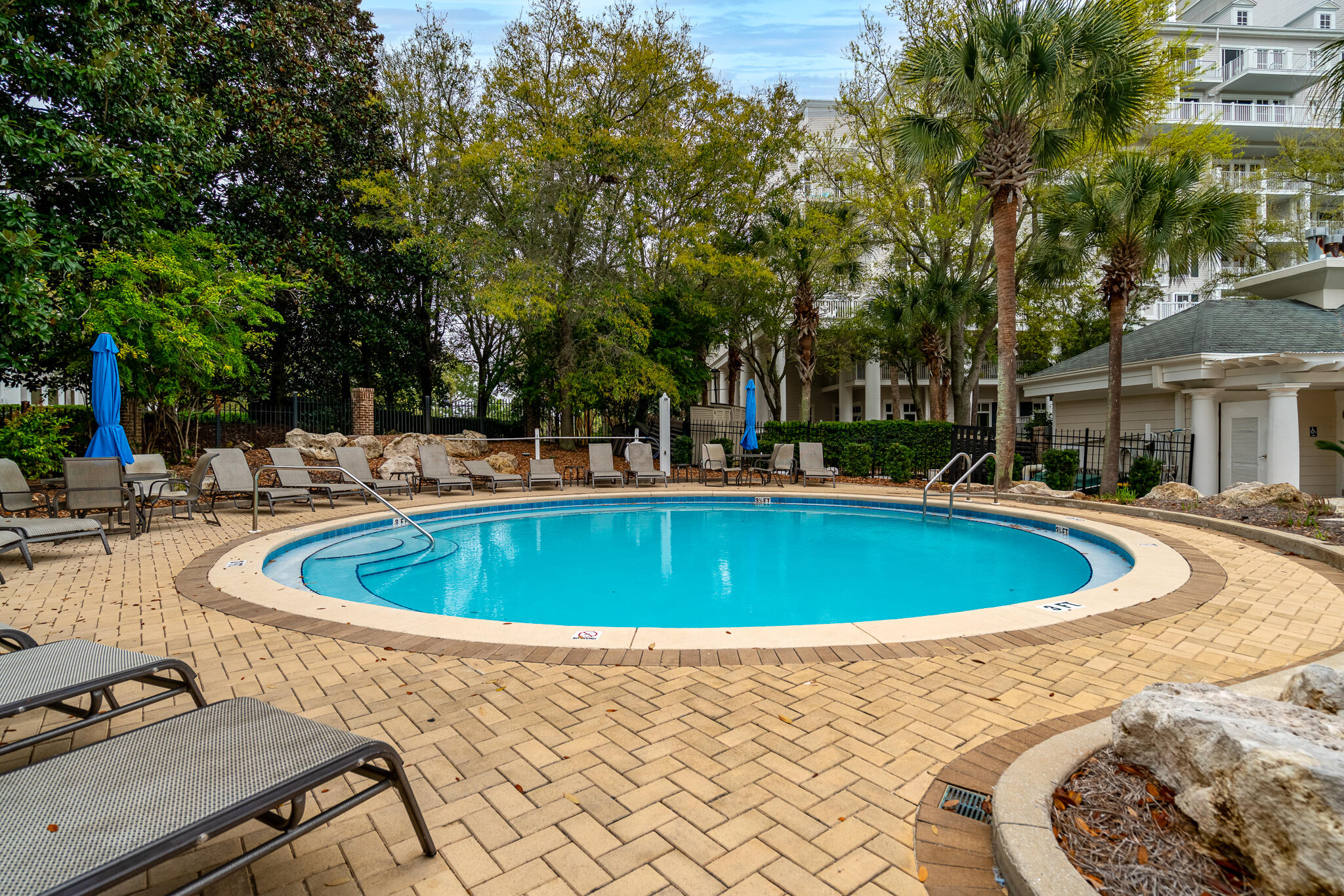 9500 Grand Sandestin Boulevard Miramar Beach FL 32550