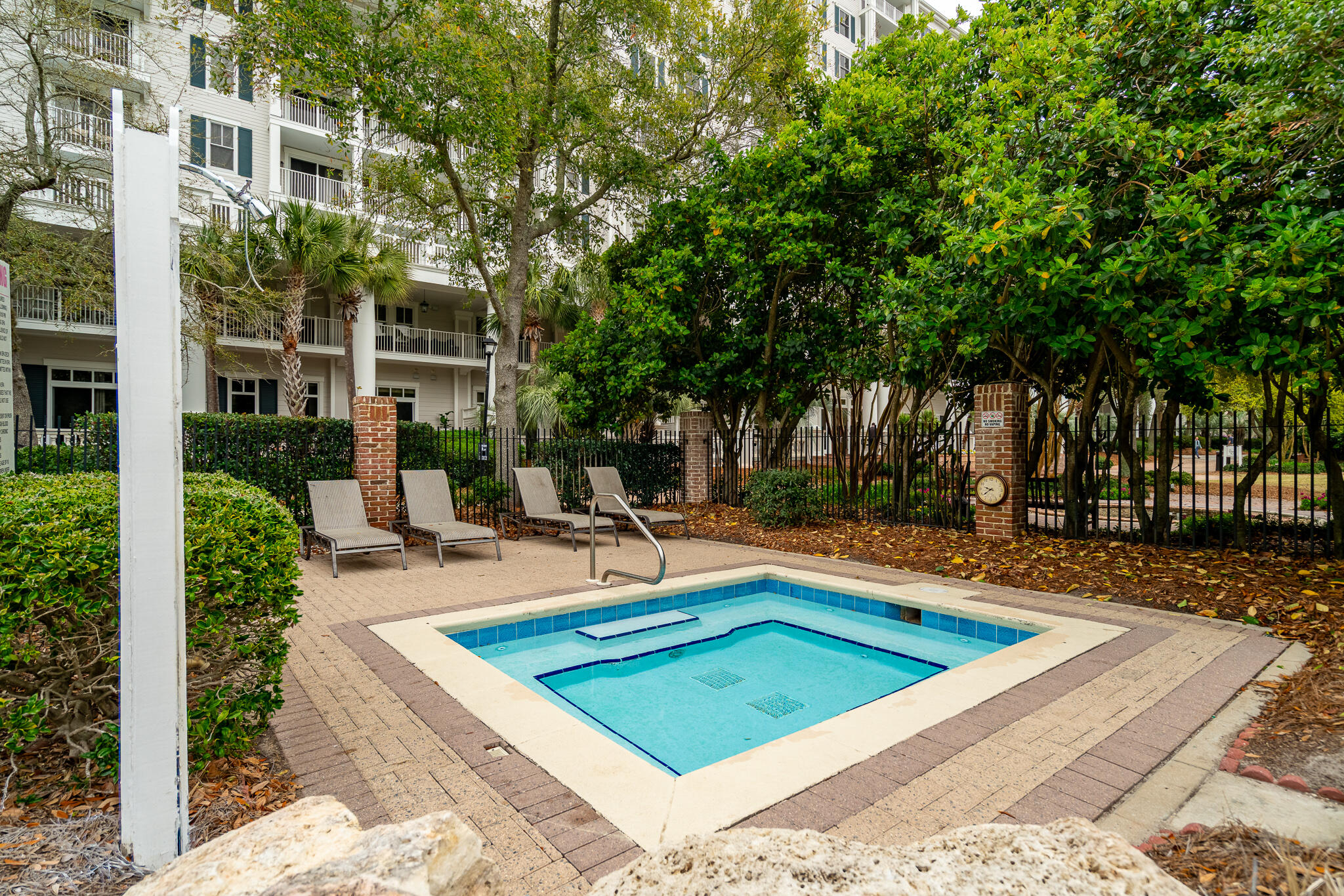 9500 Grand Sandestin Boulevard Miramar Beach FL 32550